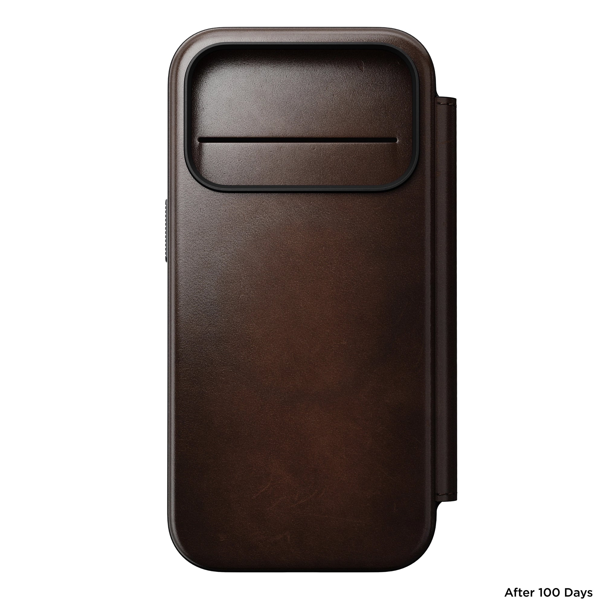 #color_rustic brown
