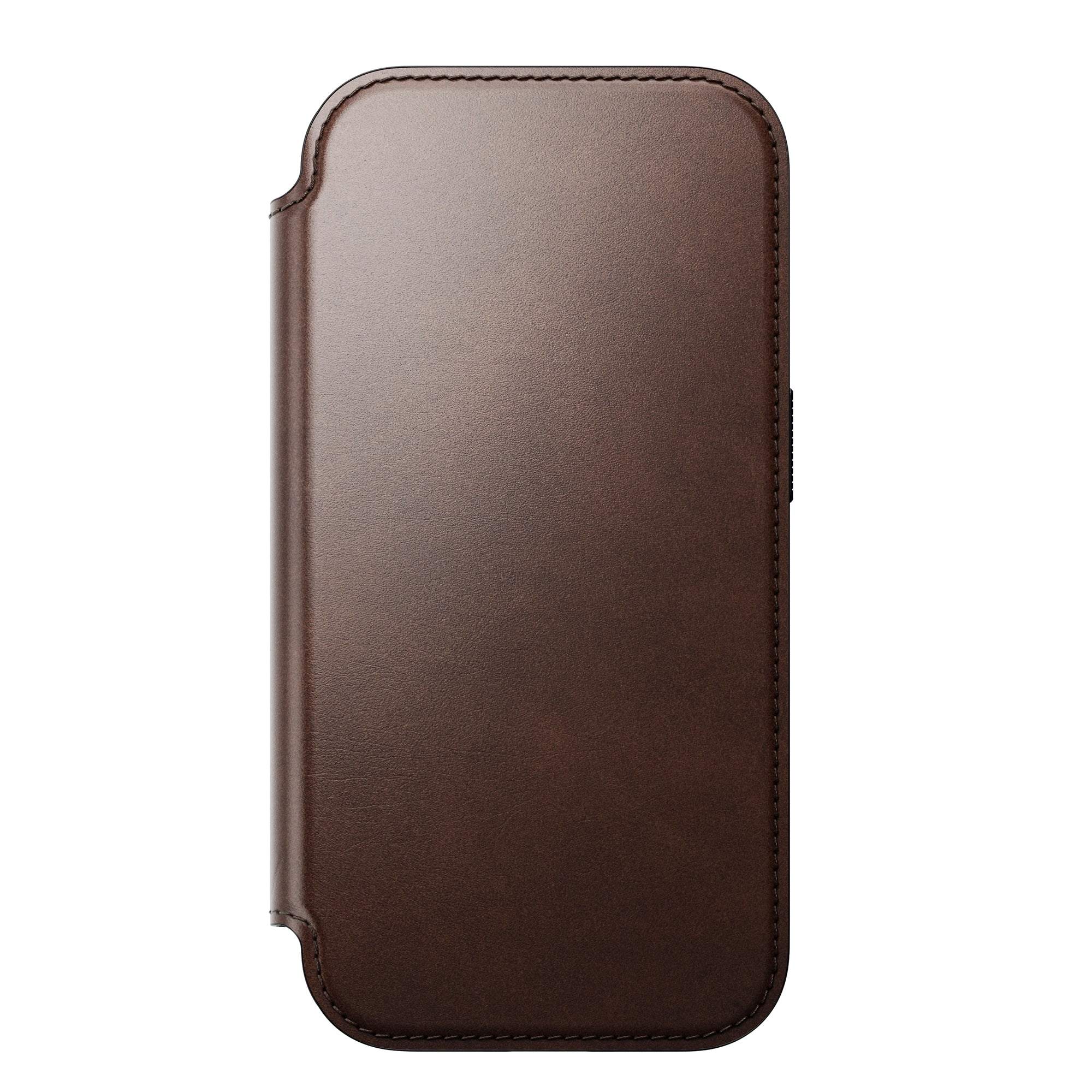 #color_rustic brown