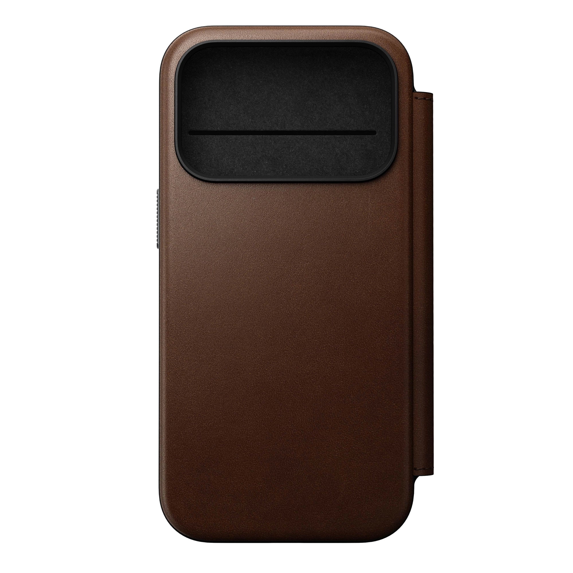 #color_brown