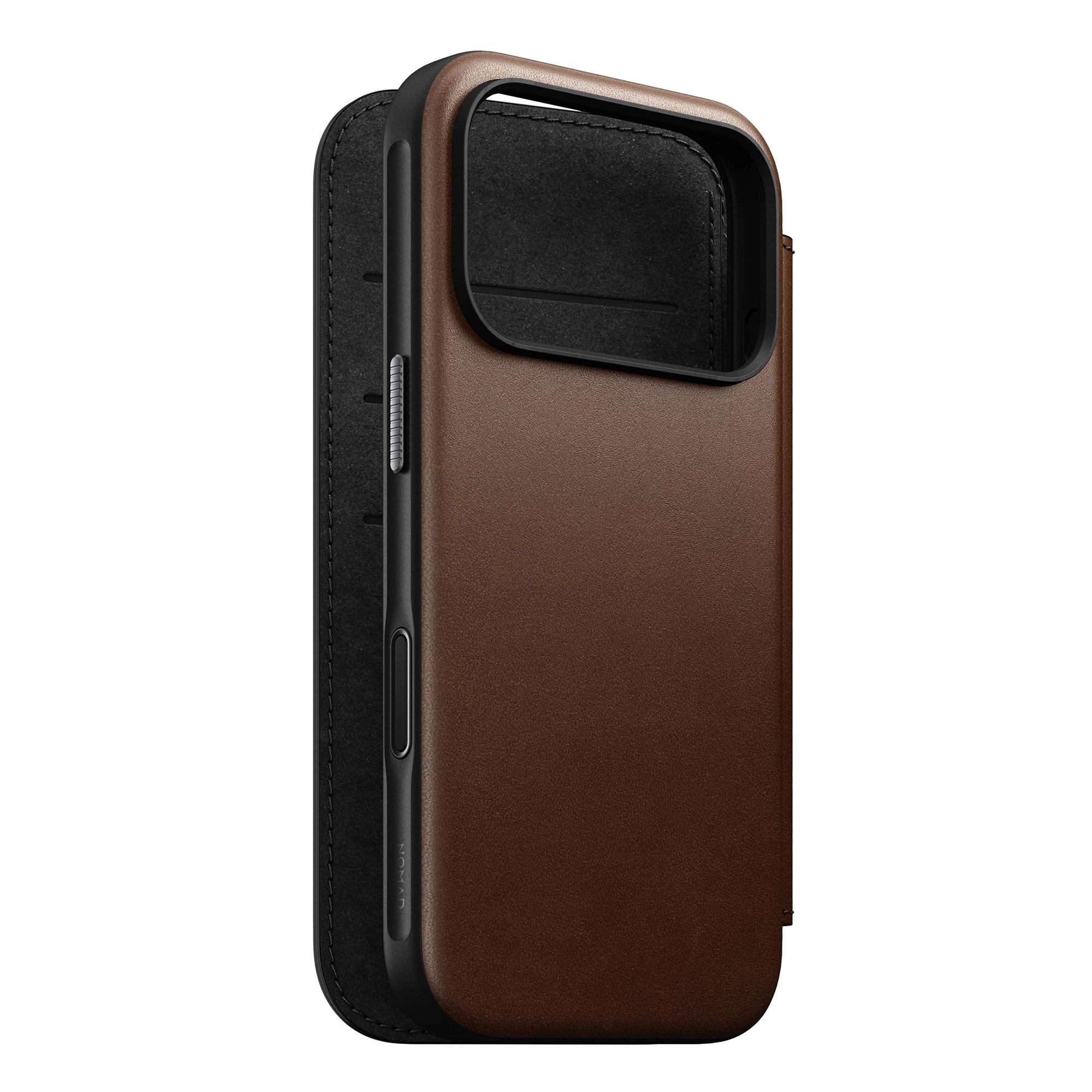 #color_brown