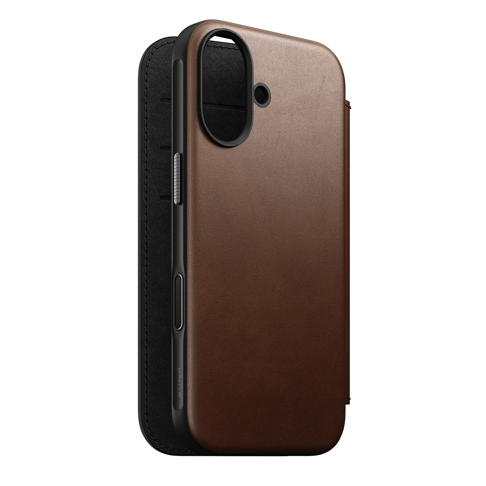 #color_brown