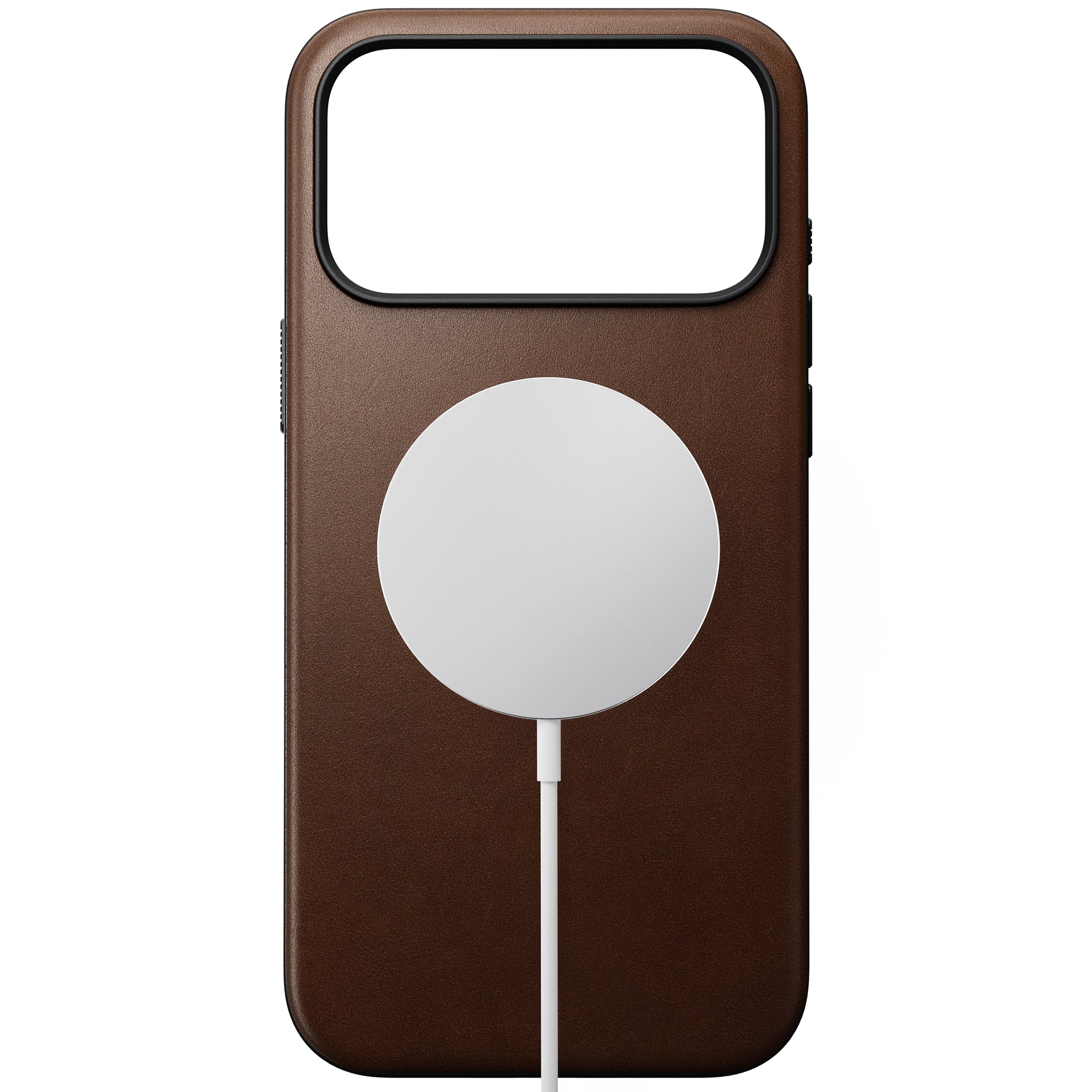 #color_brown