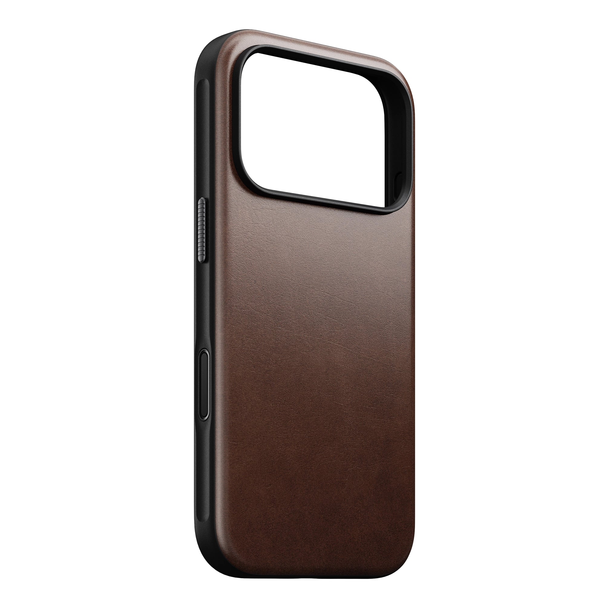#color_rustic brown