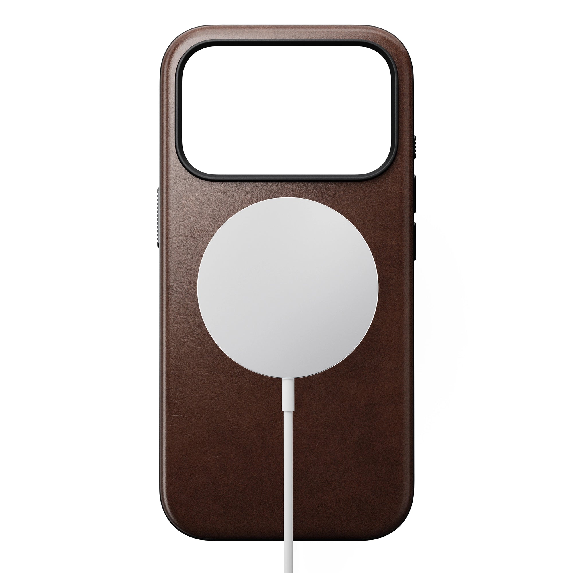 #color_rustic brown