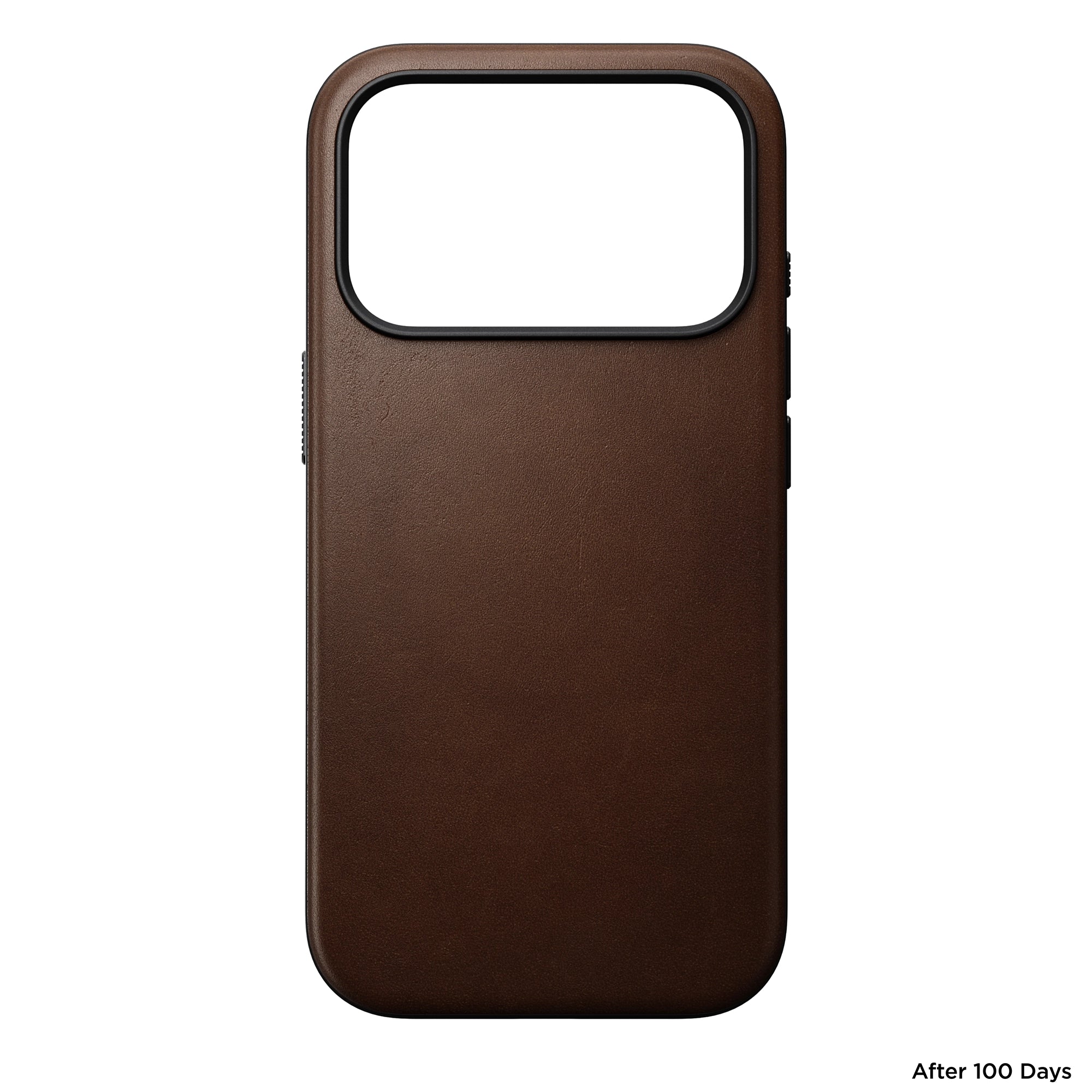 #color_brown