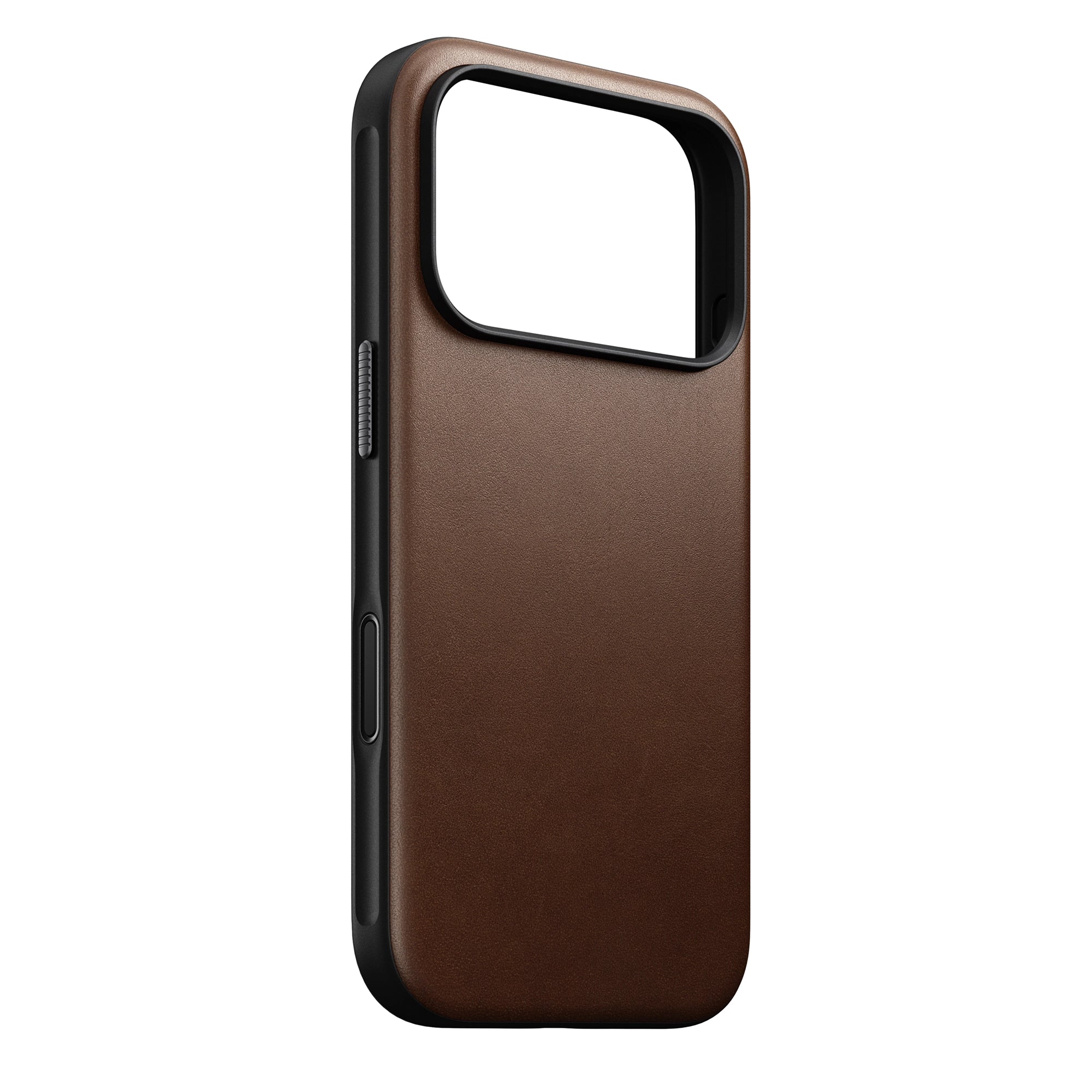#color_brown