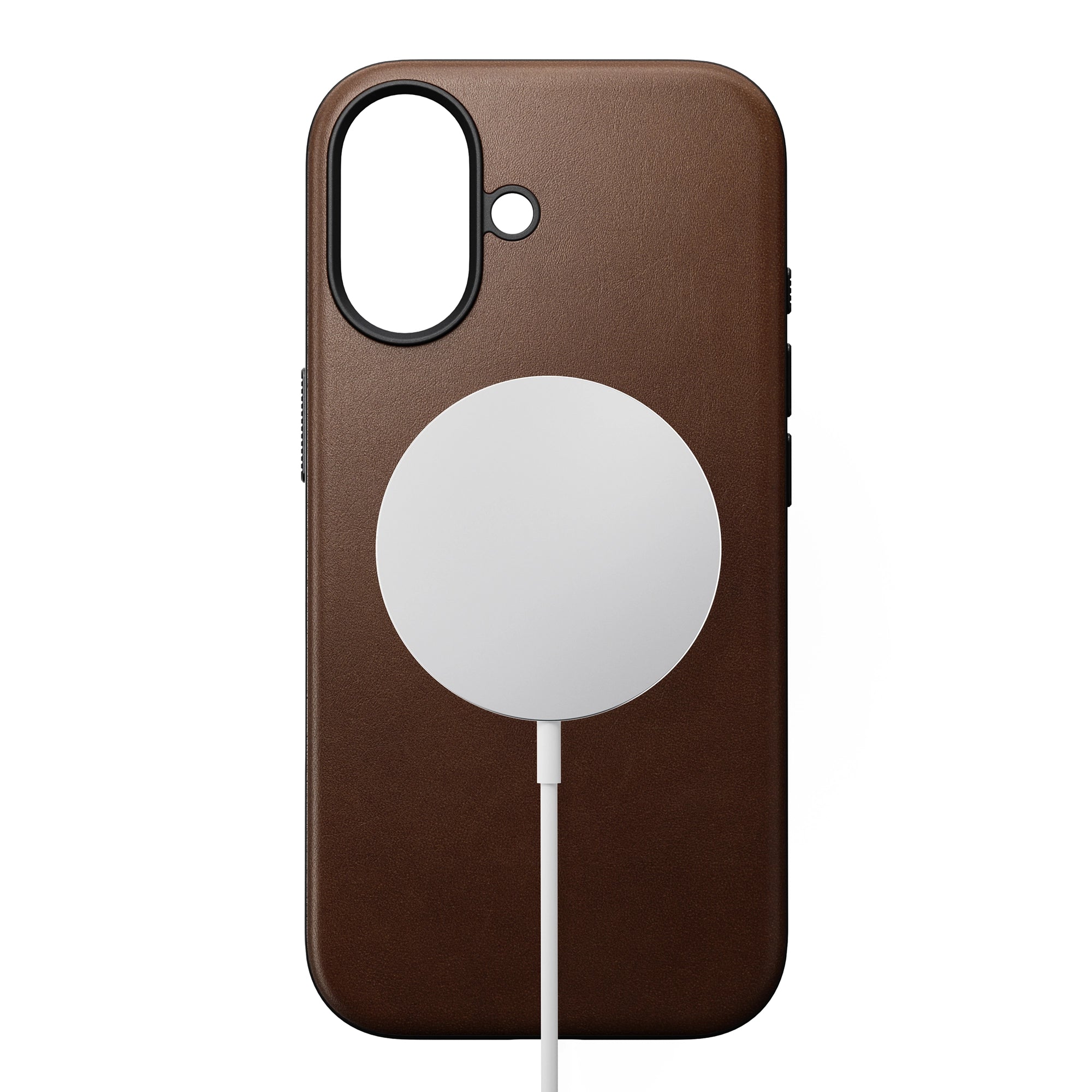 #color_brown