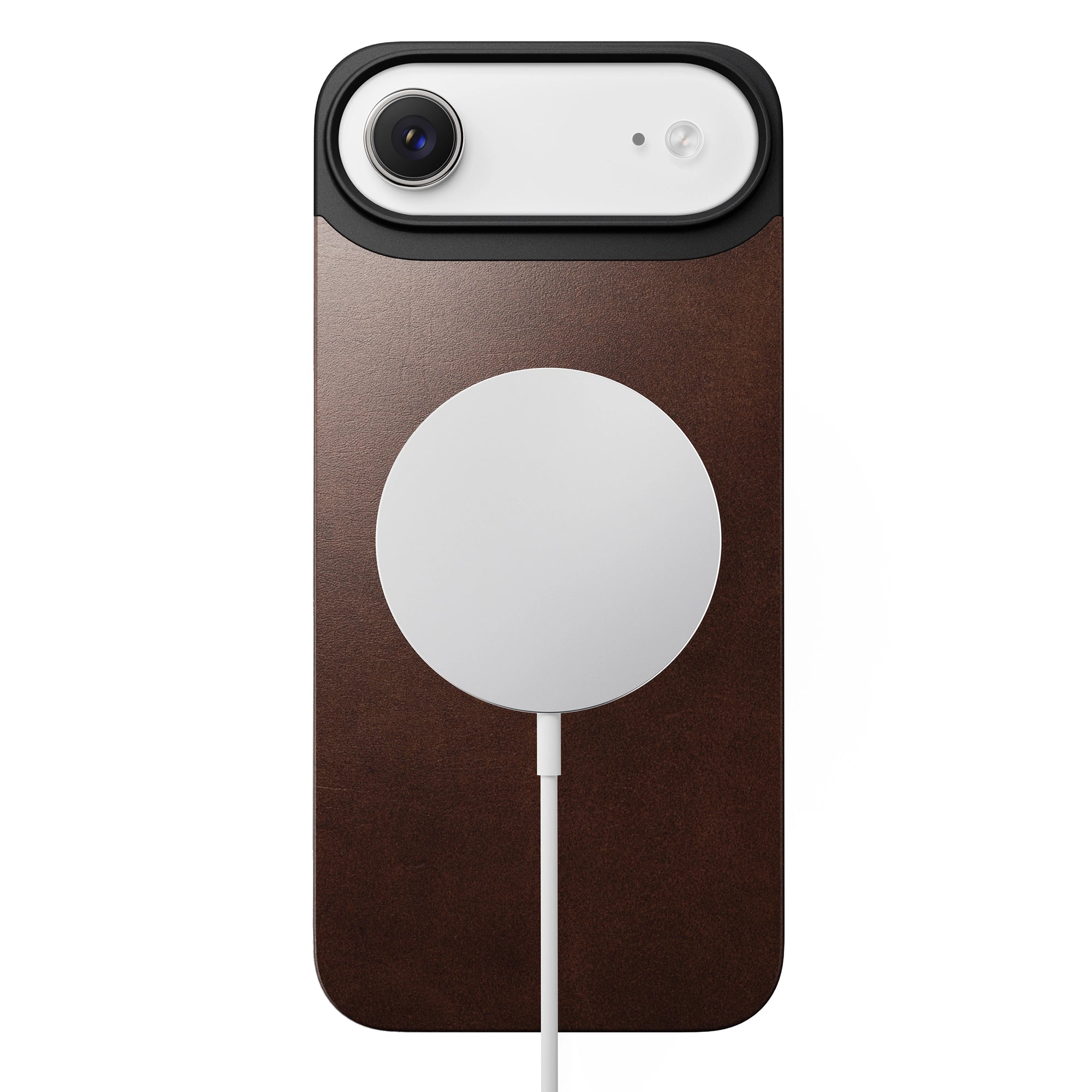 #color_rustic brown