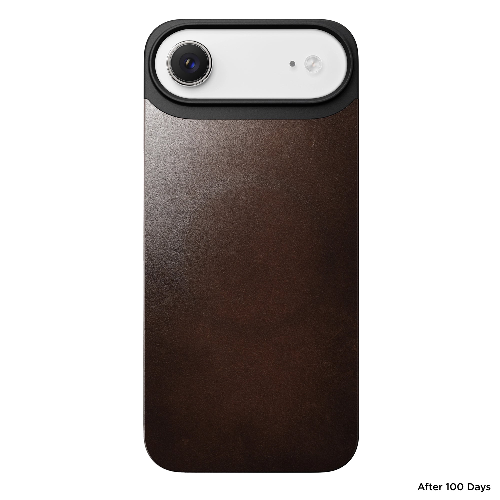 #color_rustic brown