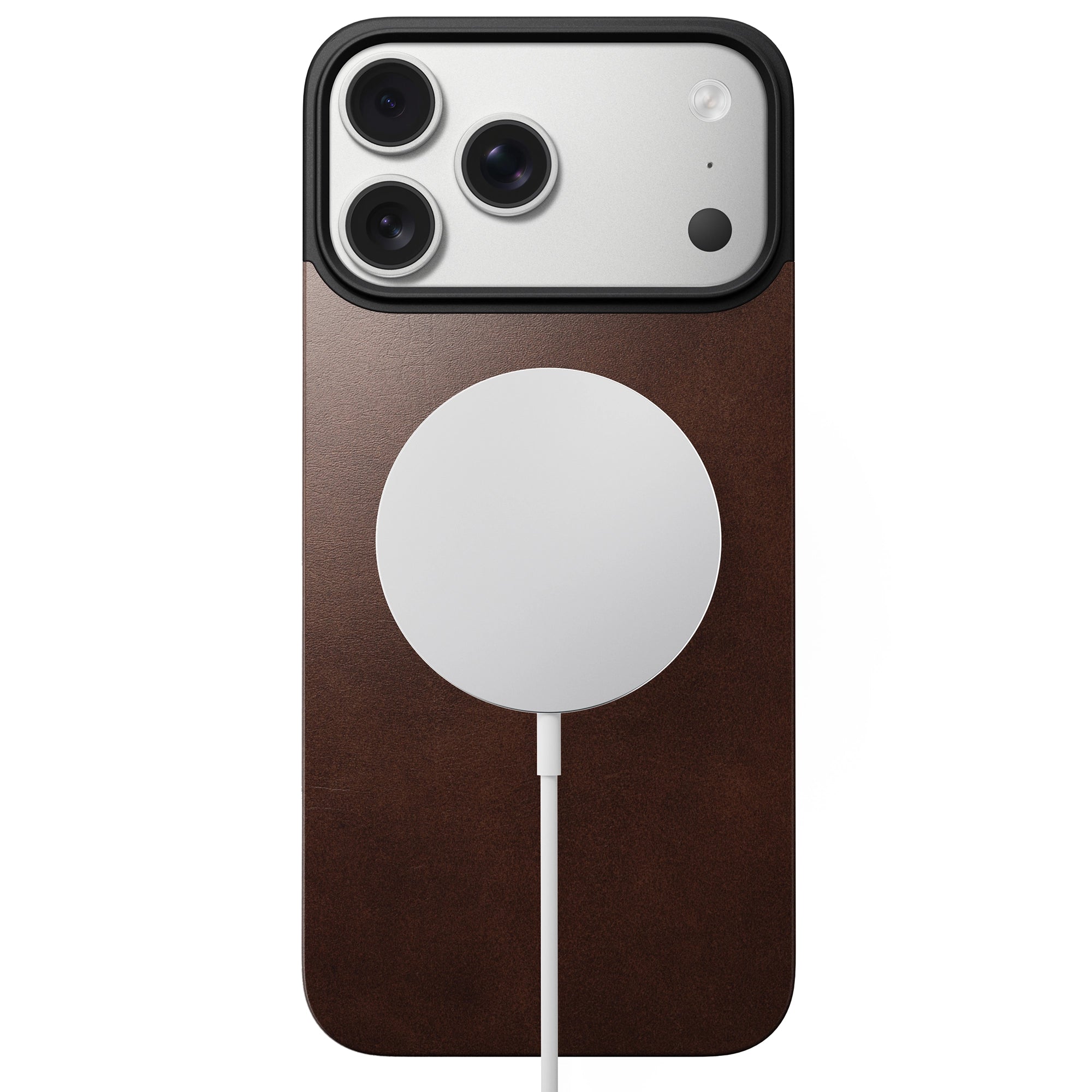 #color_rustic brown