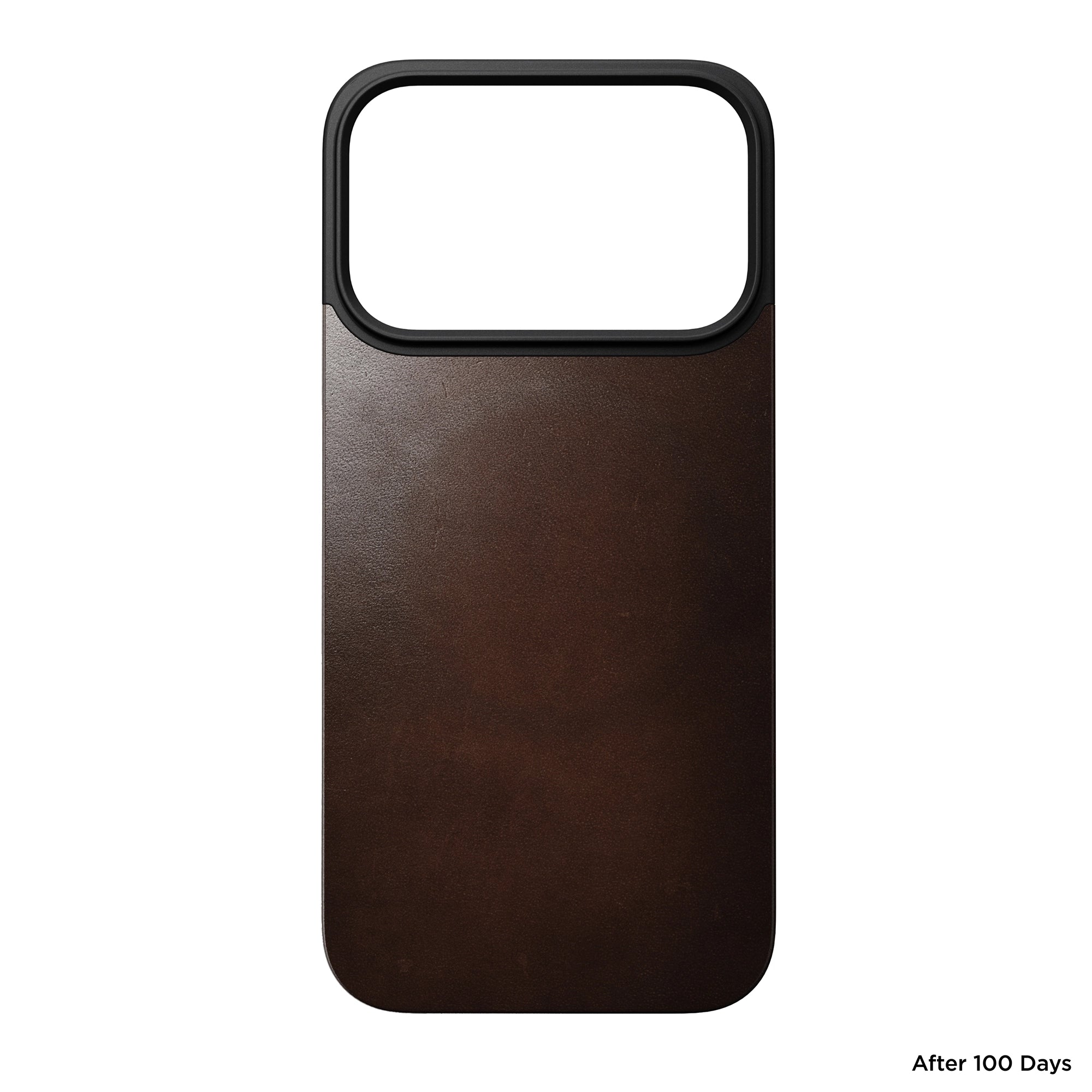 #color_rustic brown