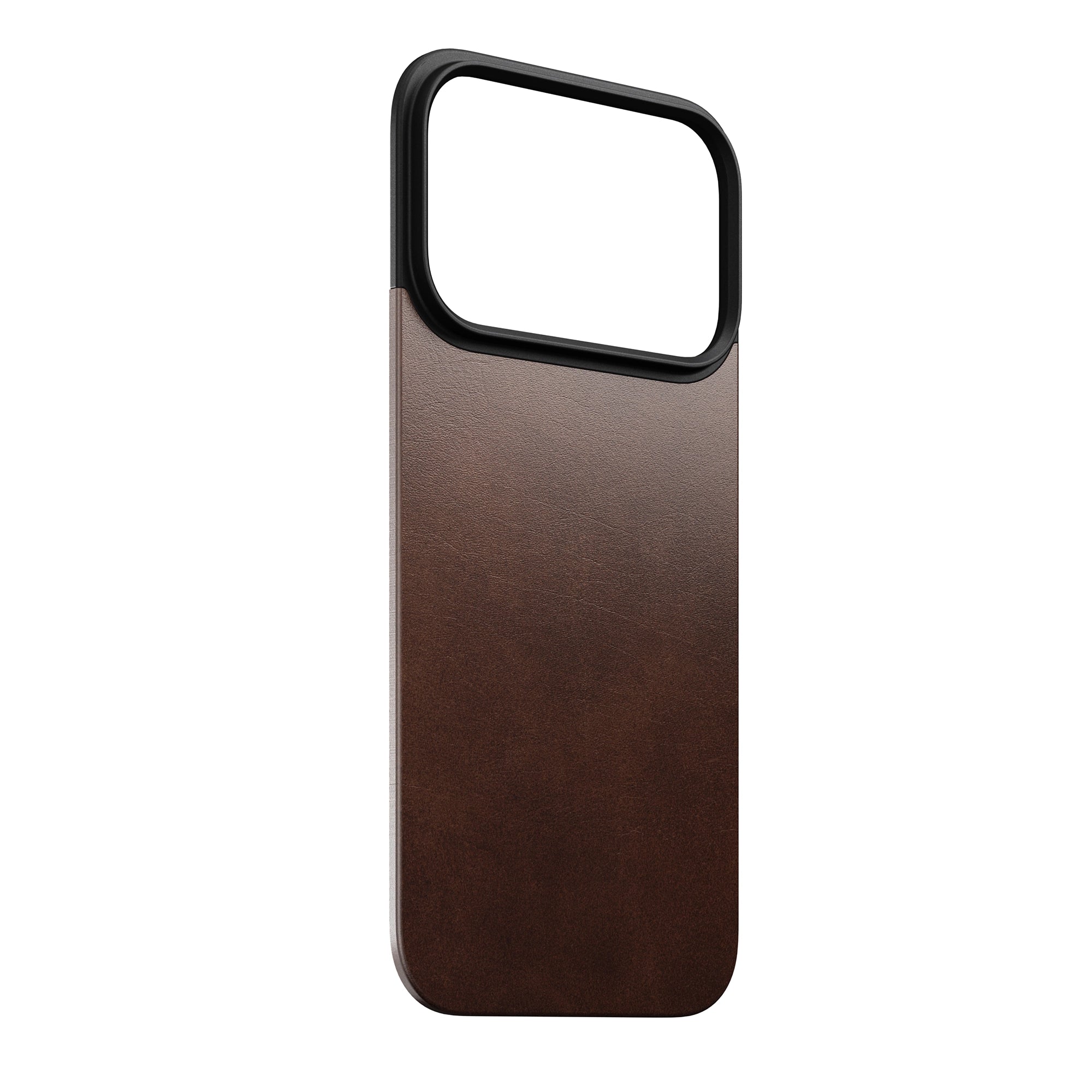 #color_rustic brown