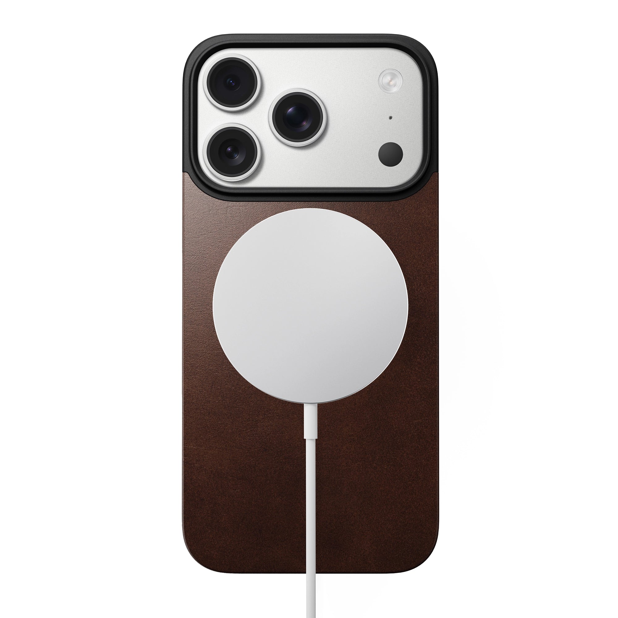 #color_rustic brown