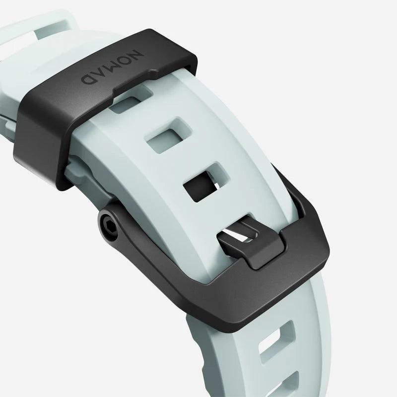 #color_icy blue glow