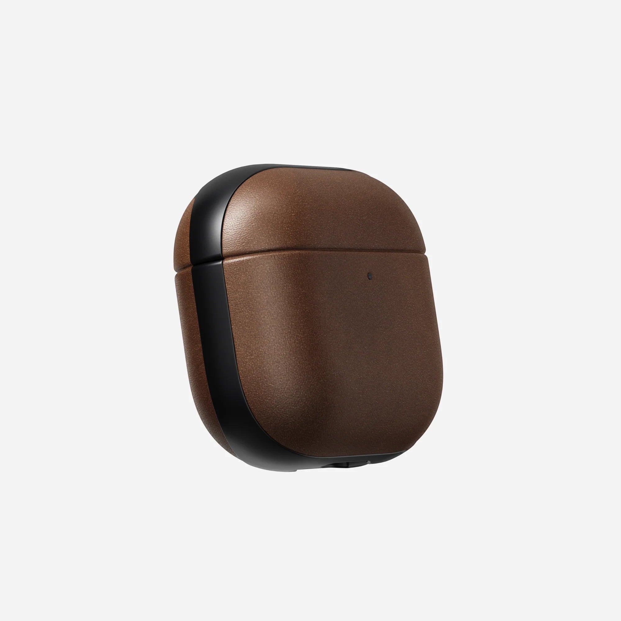 #color_brown