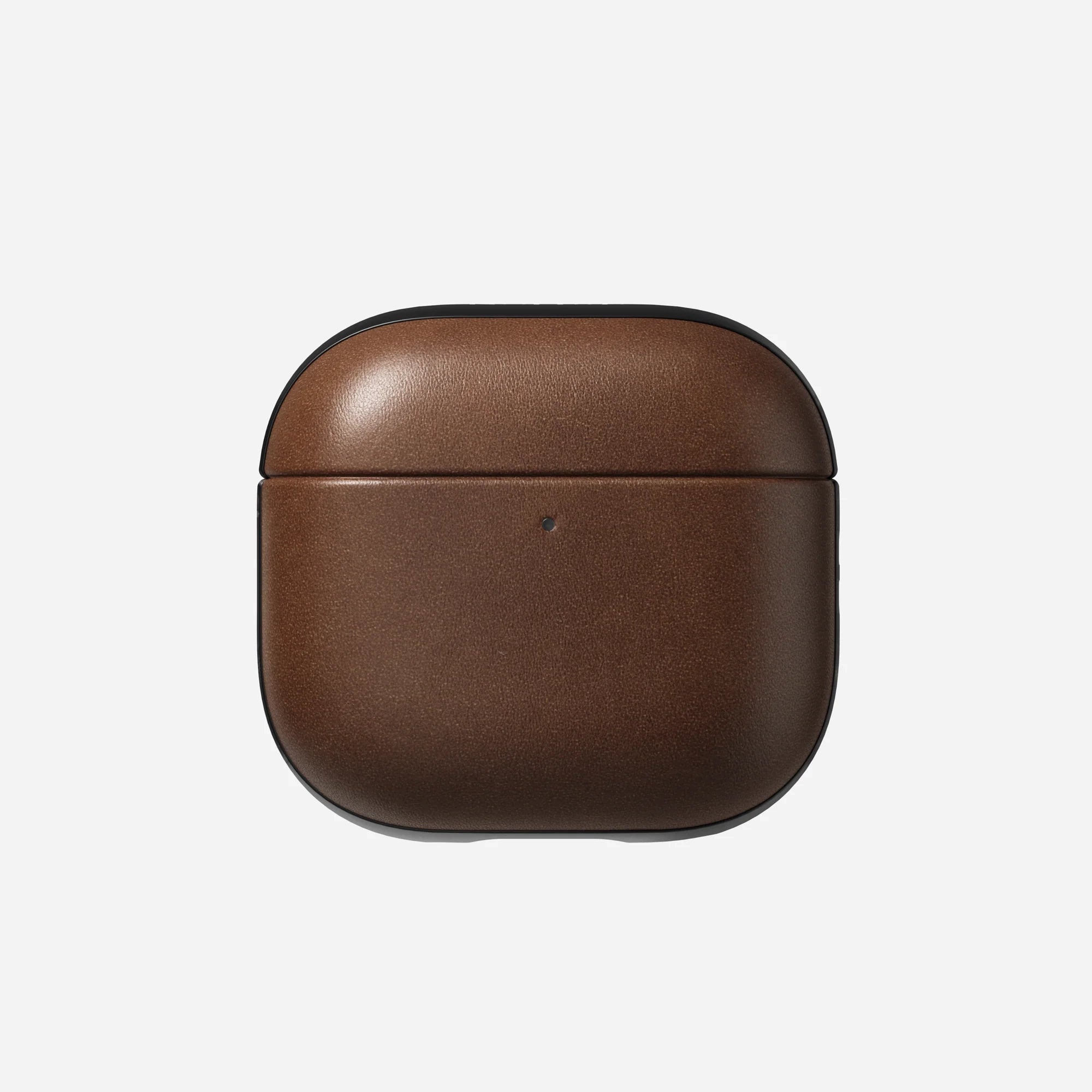 #color_brown