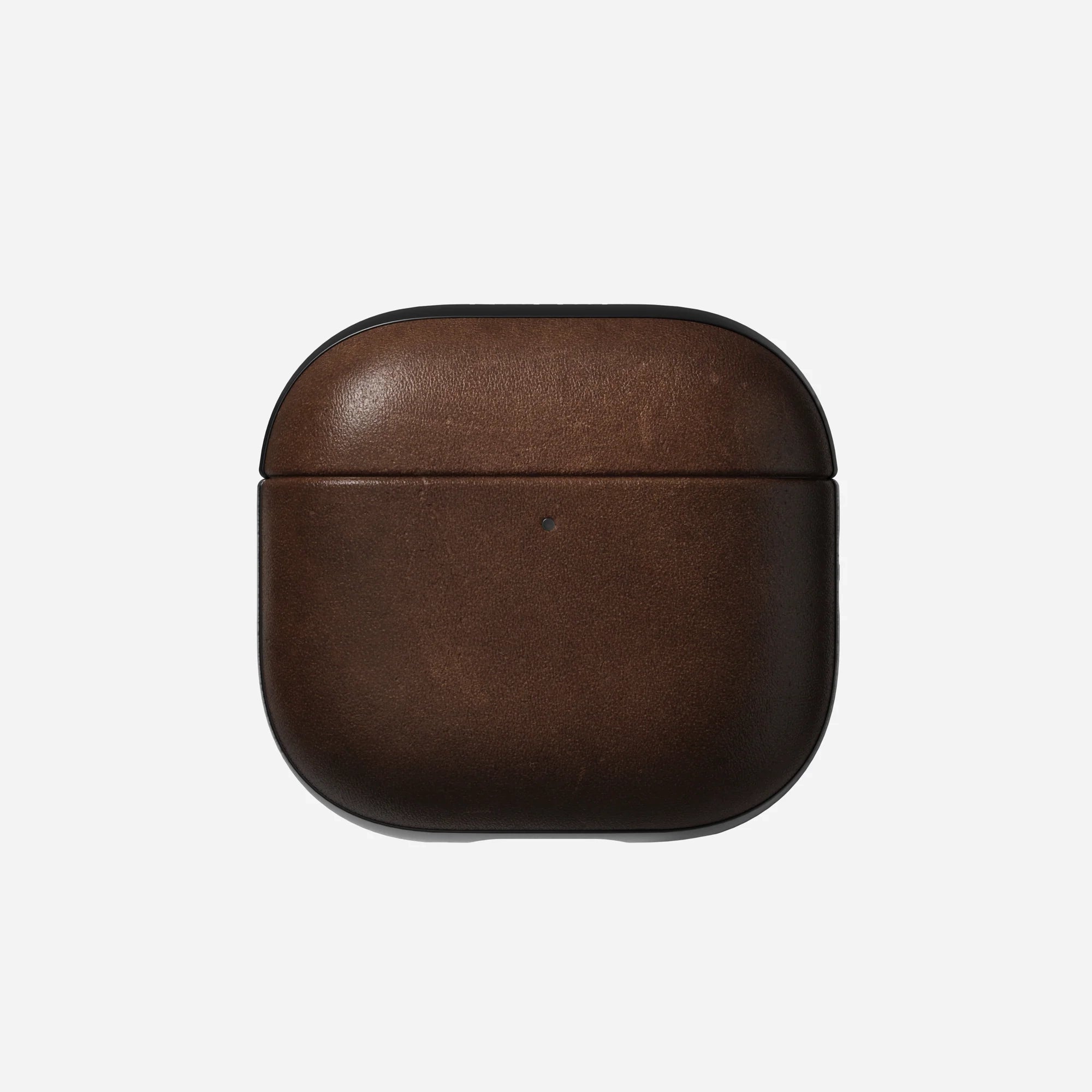 #color_brown