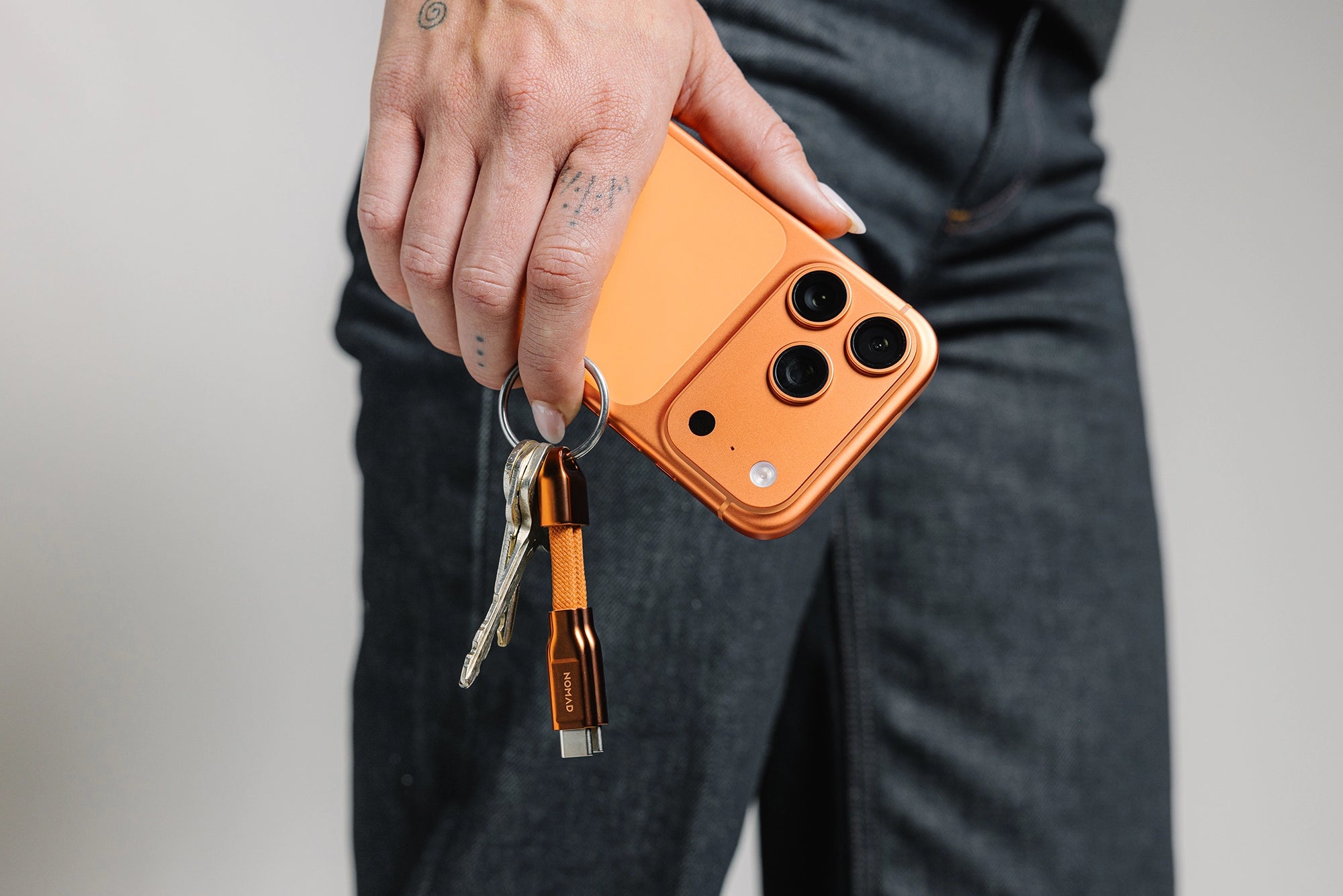 #color_stellar orange