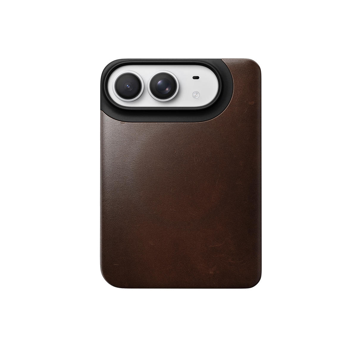 #color_rustic brown