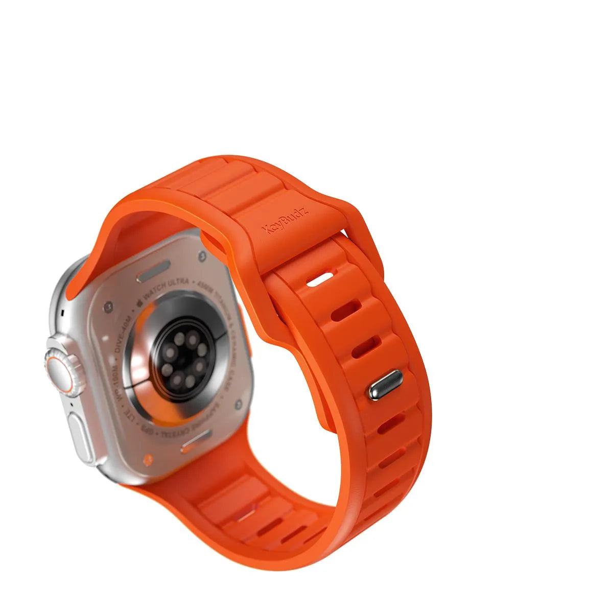 #color_electric orange