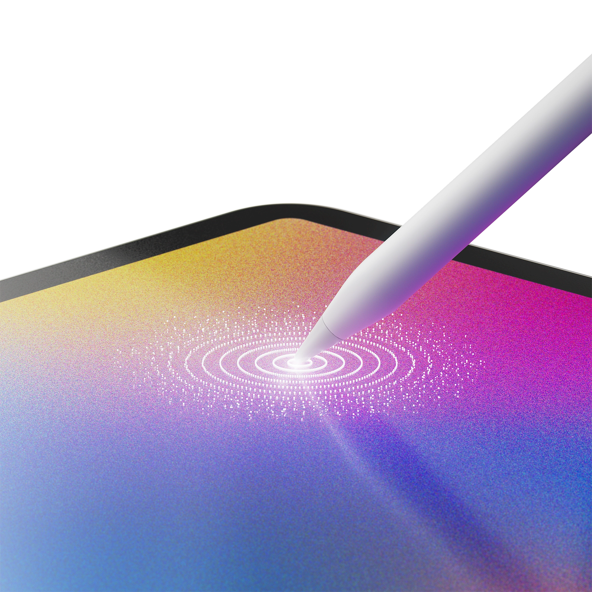 #color_transparent