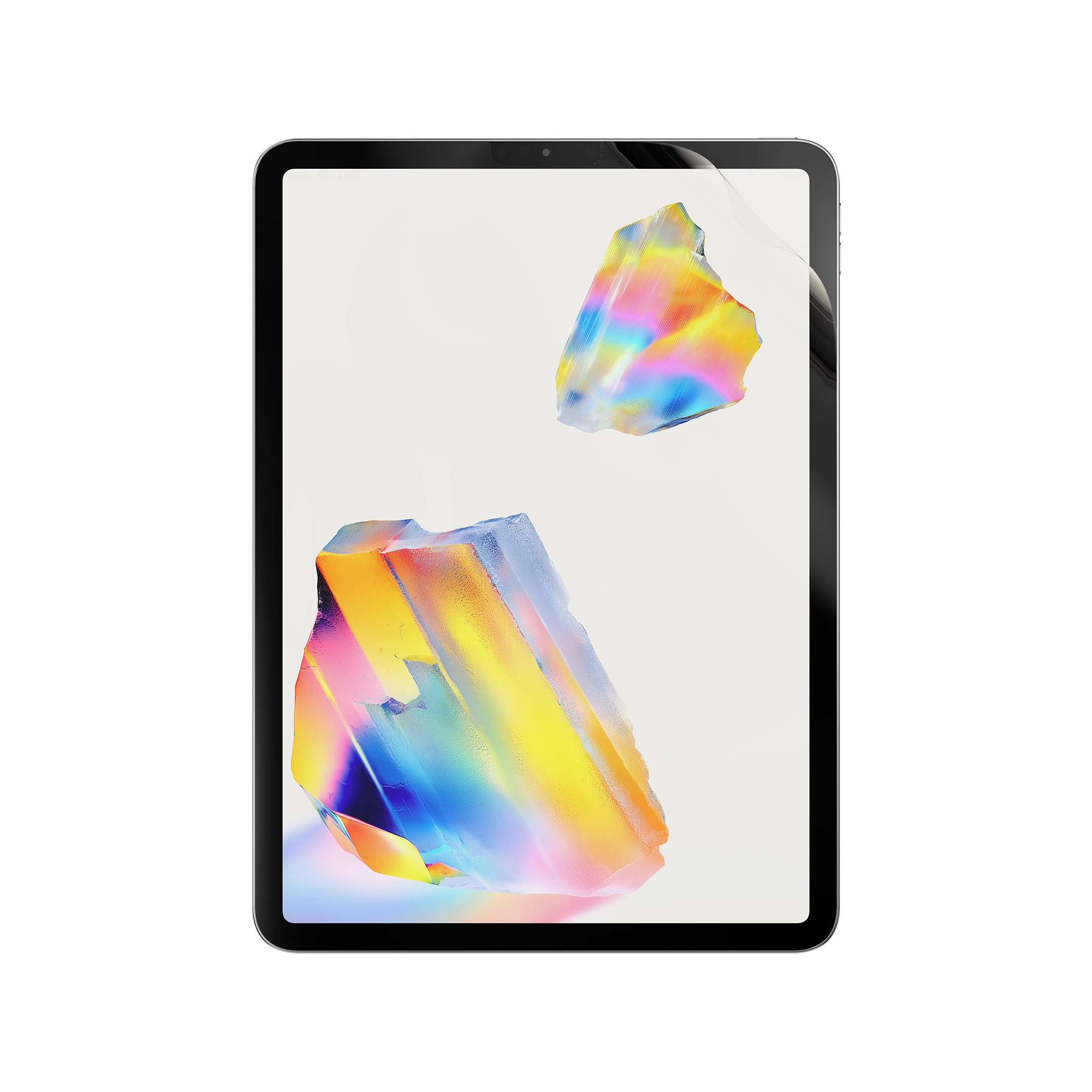 #color_transparent