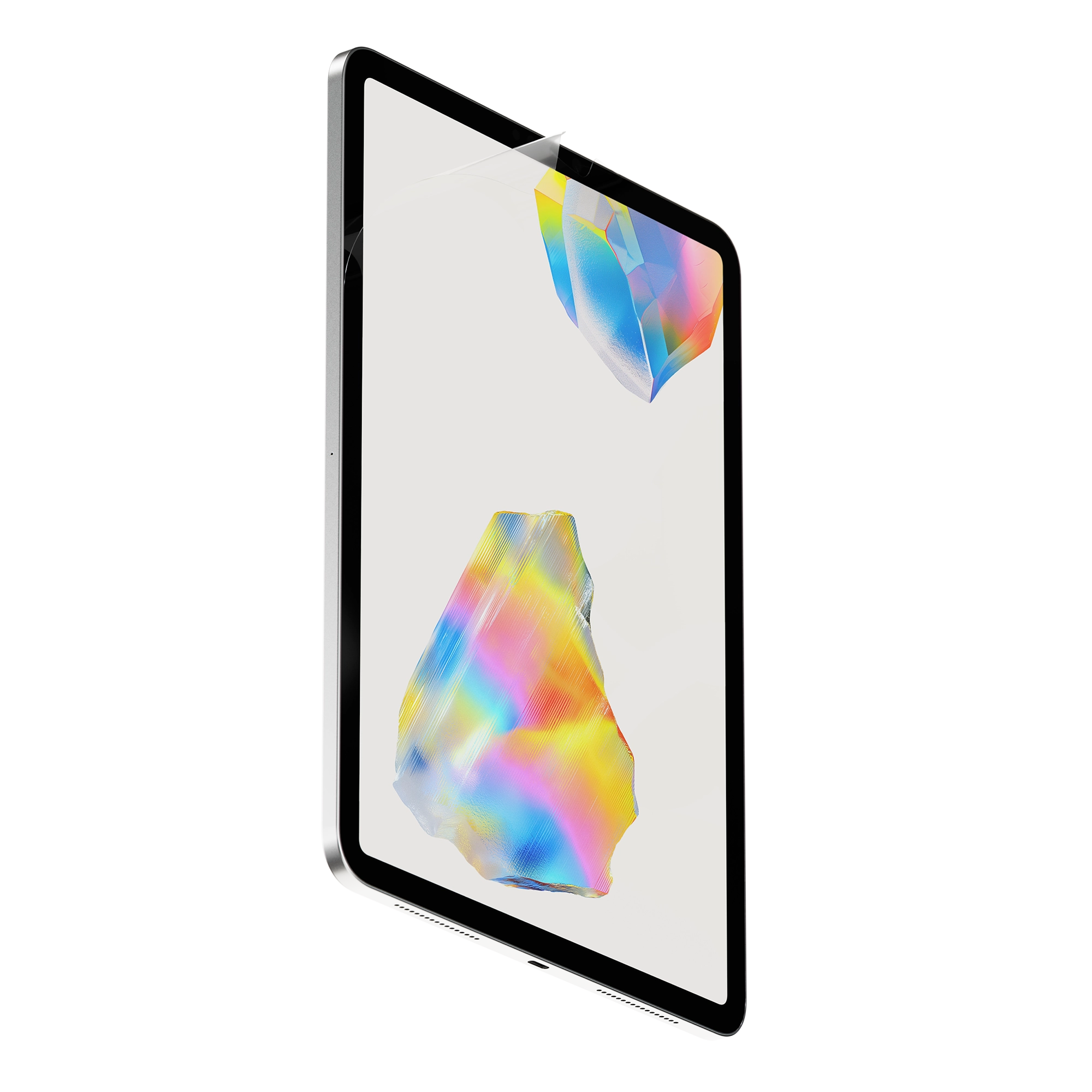#color_transparent