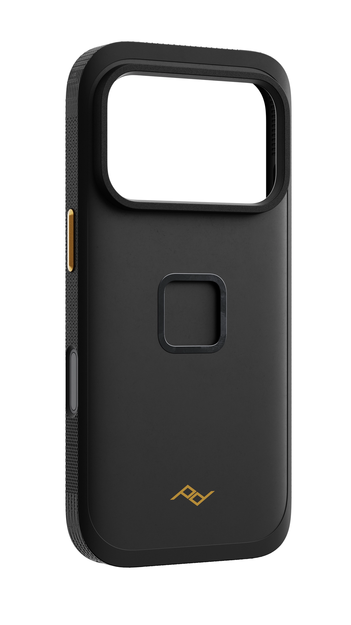Peak Design G.N.A.R. rugged case iPhone 18 Pro