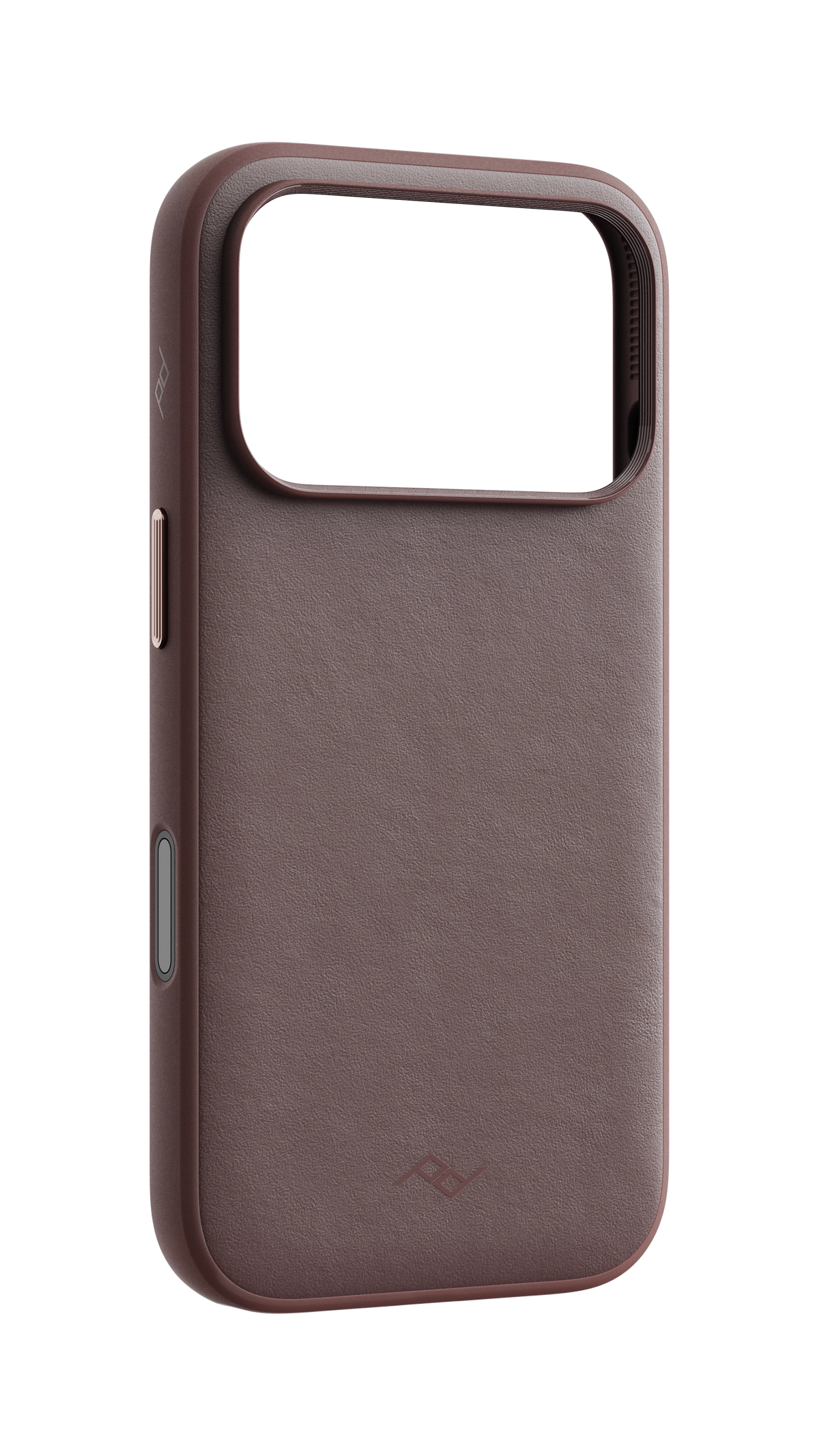 Peak Design Everyday clarino case iPhone 18 Pro