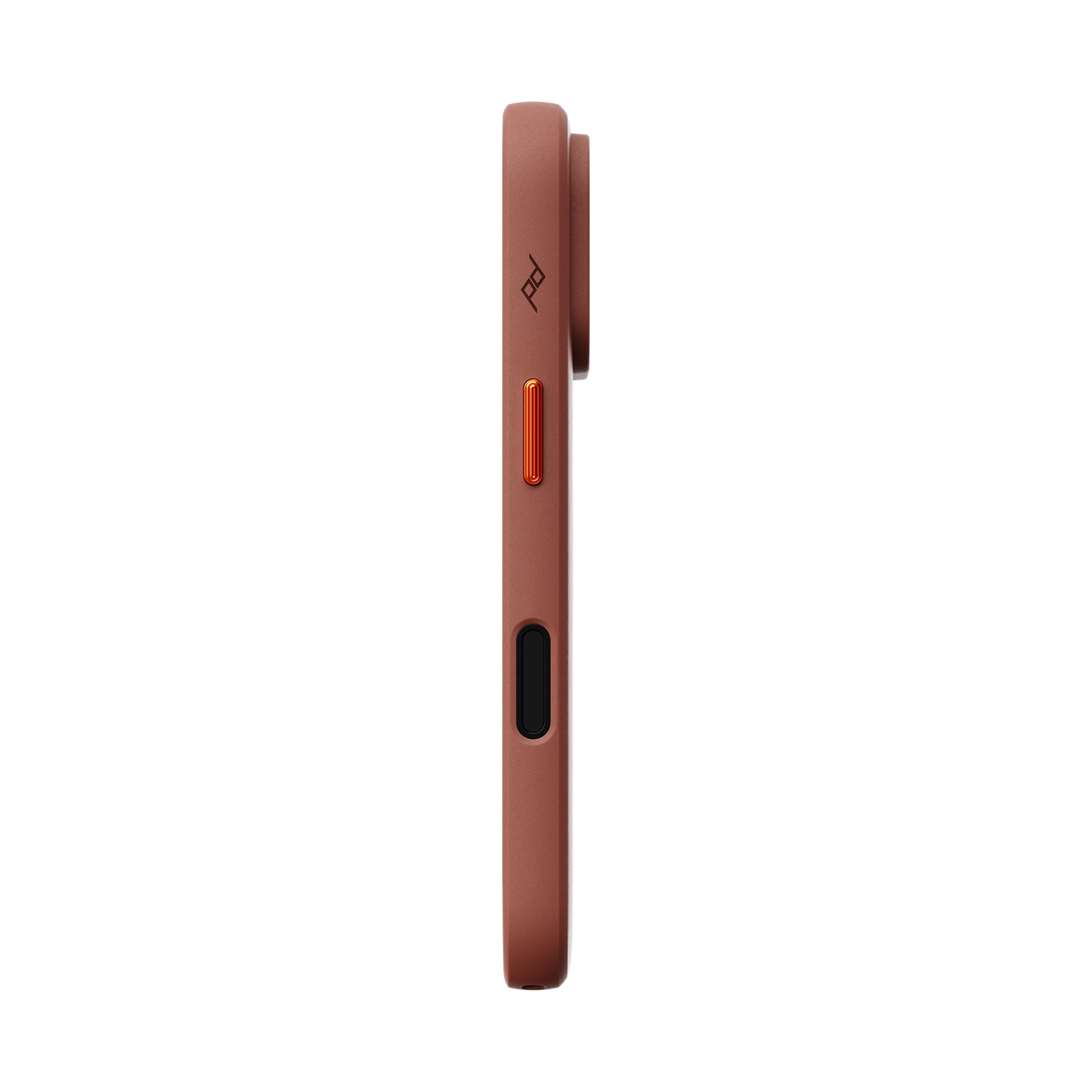 #color_redwood