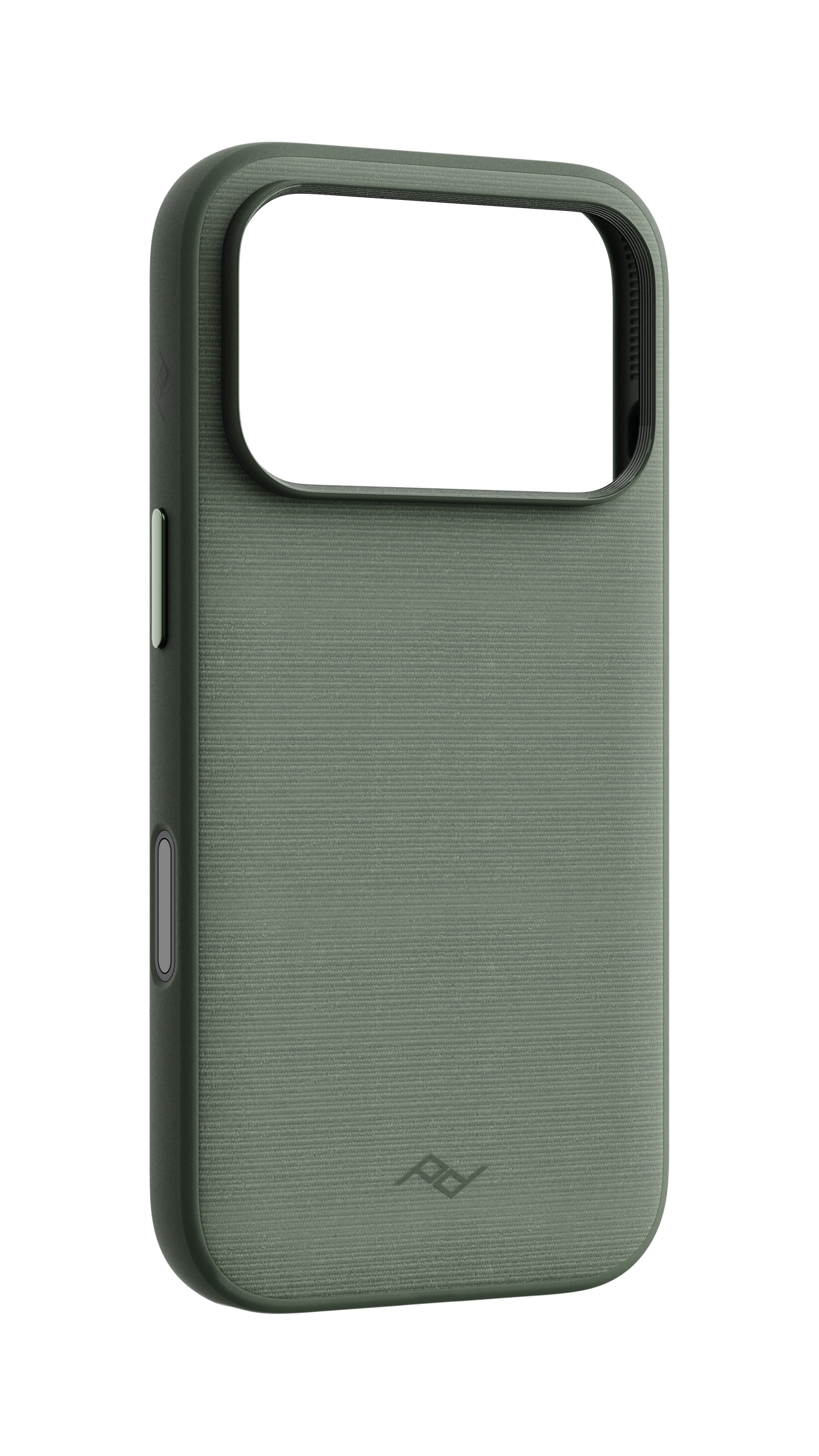 Peak Design Everyday case iPhone 18 Pro