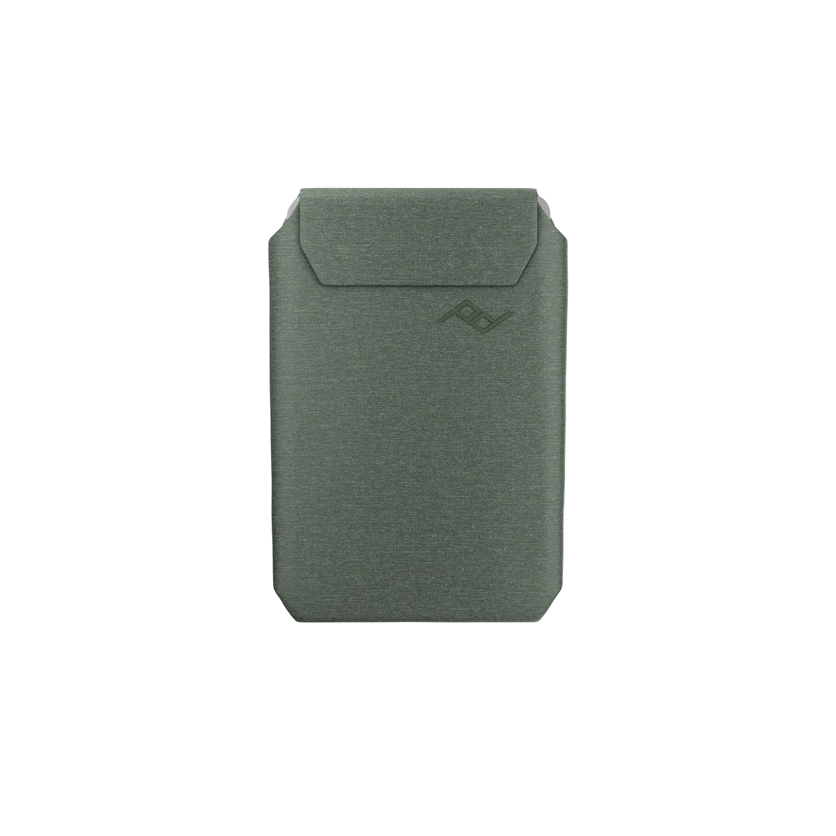 Peak Design wallet slim