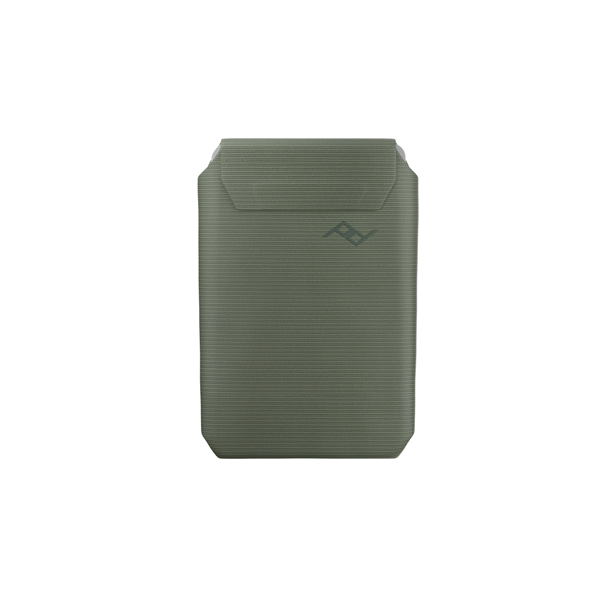 Peak Design clarino wallet slim