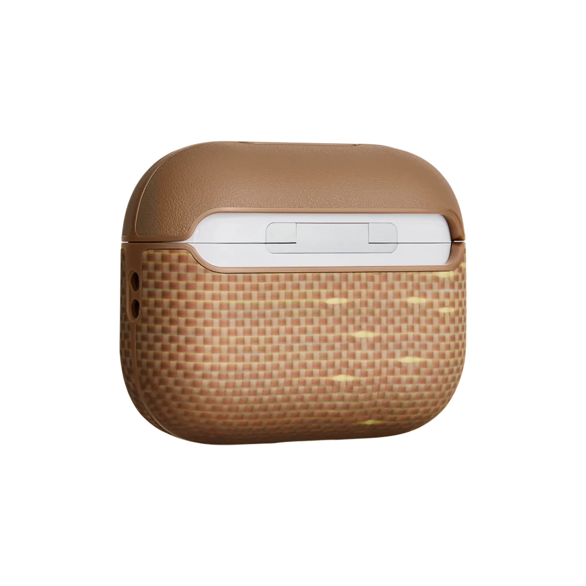#color_golden glint