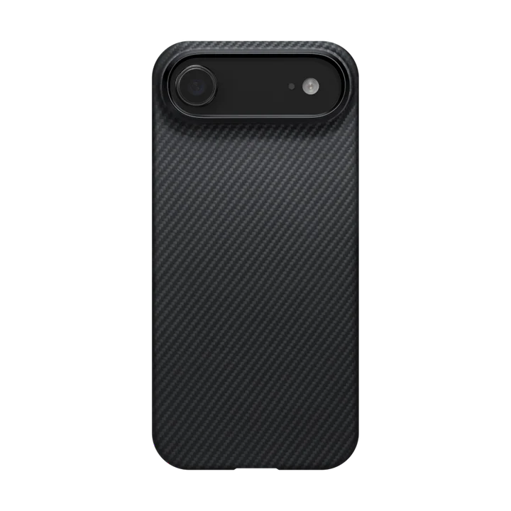 #color_black/grey