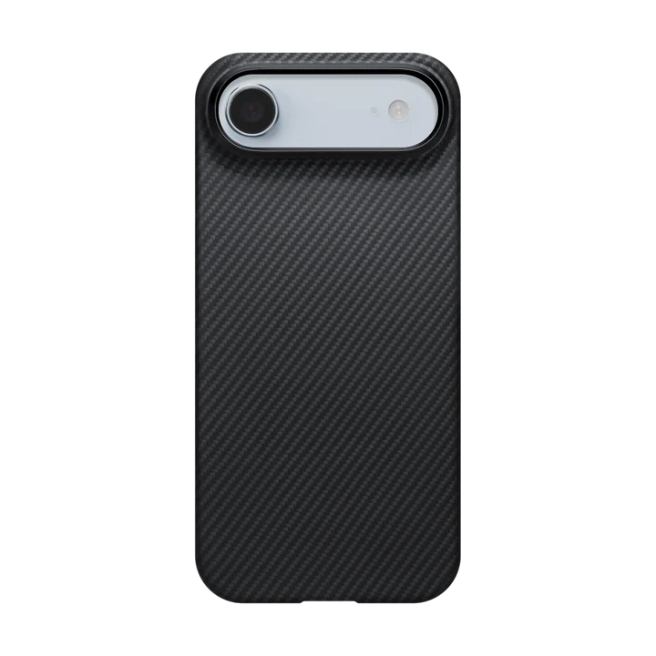 #color_black/grey