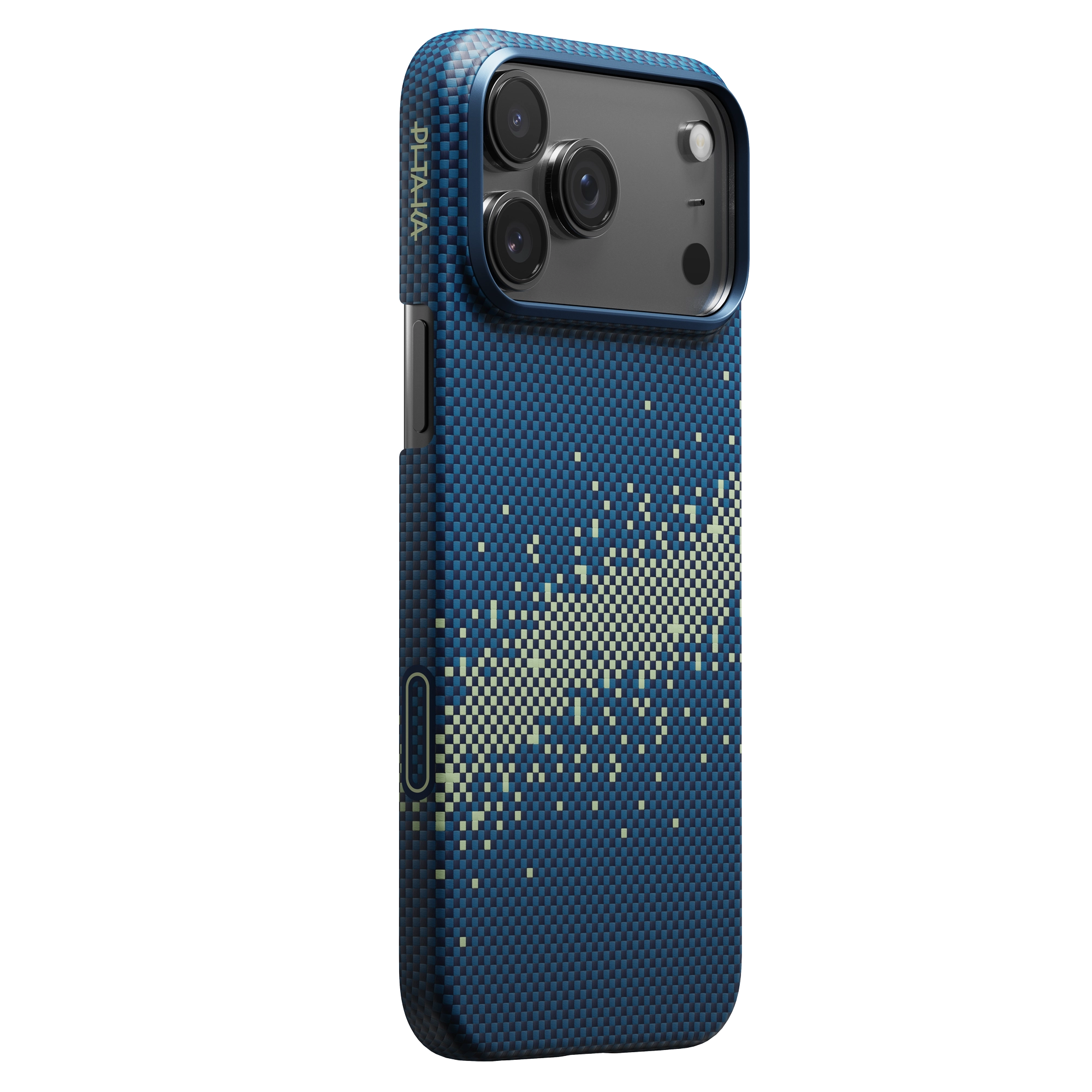 #color_milky way galaxy