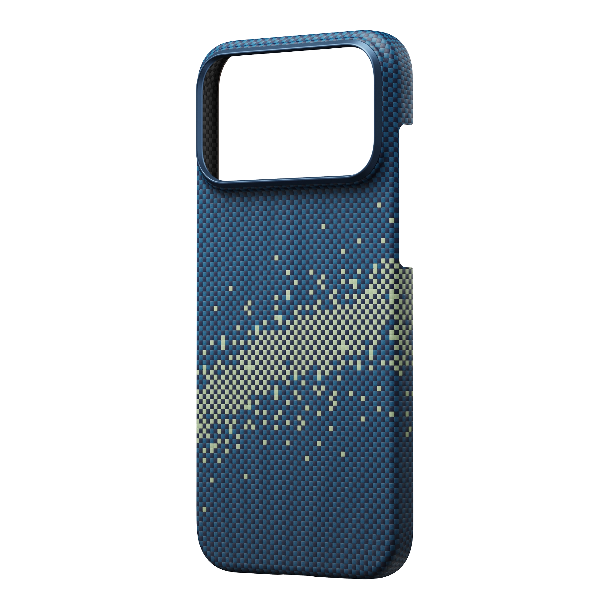 #color_milky way galaxy