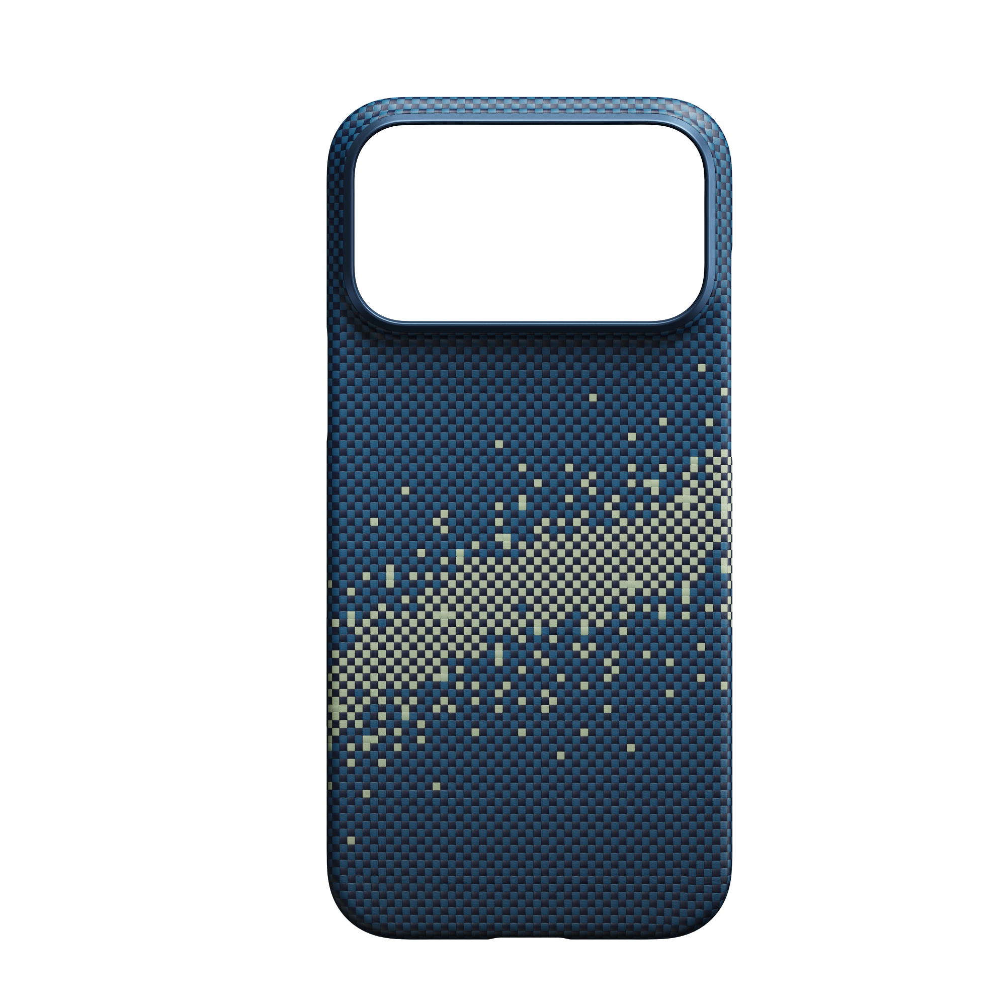 #color_milky way galaxy
