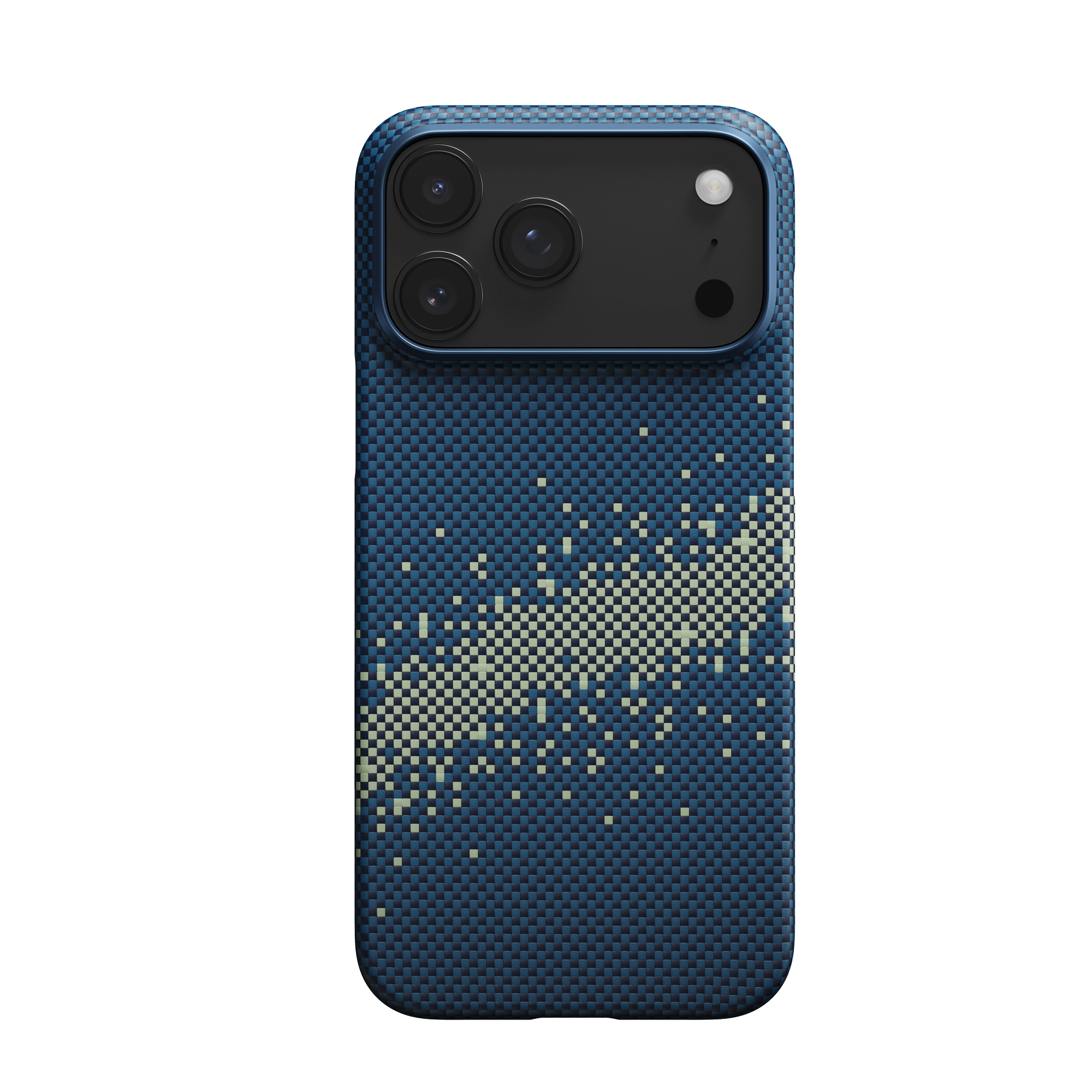 #color_milky way galaxy
