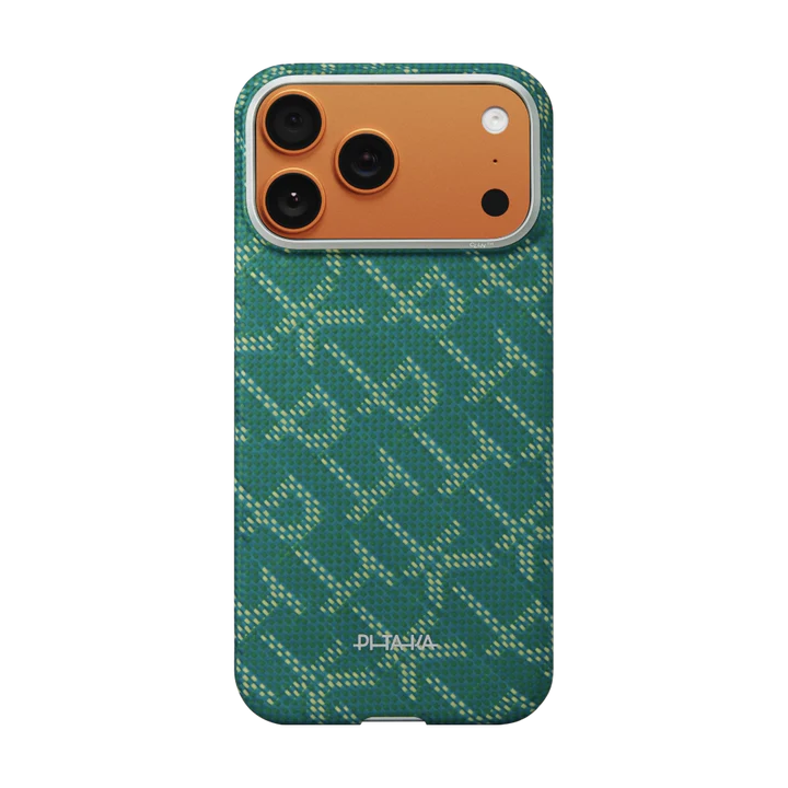 #color_gold green