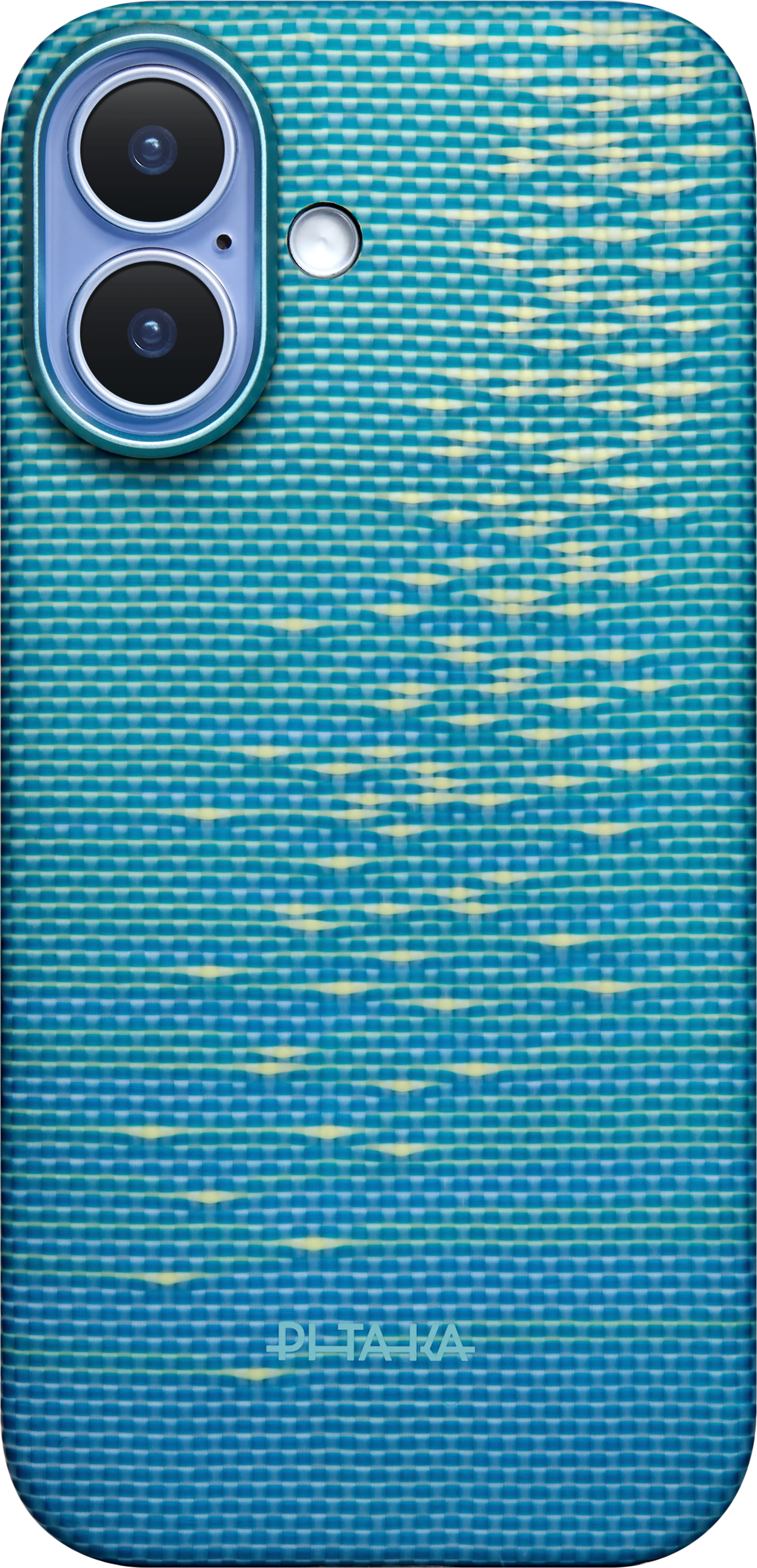 #color_lucid blue
