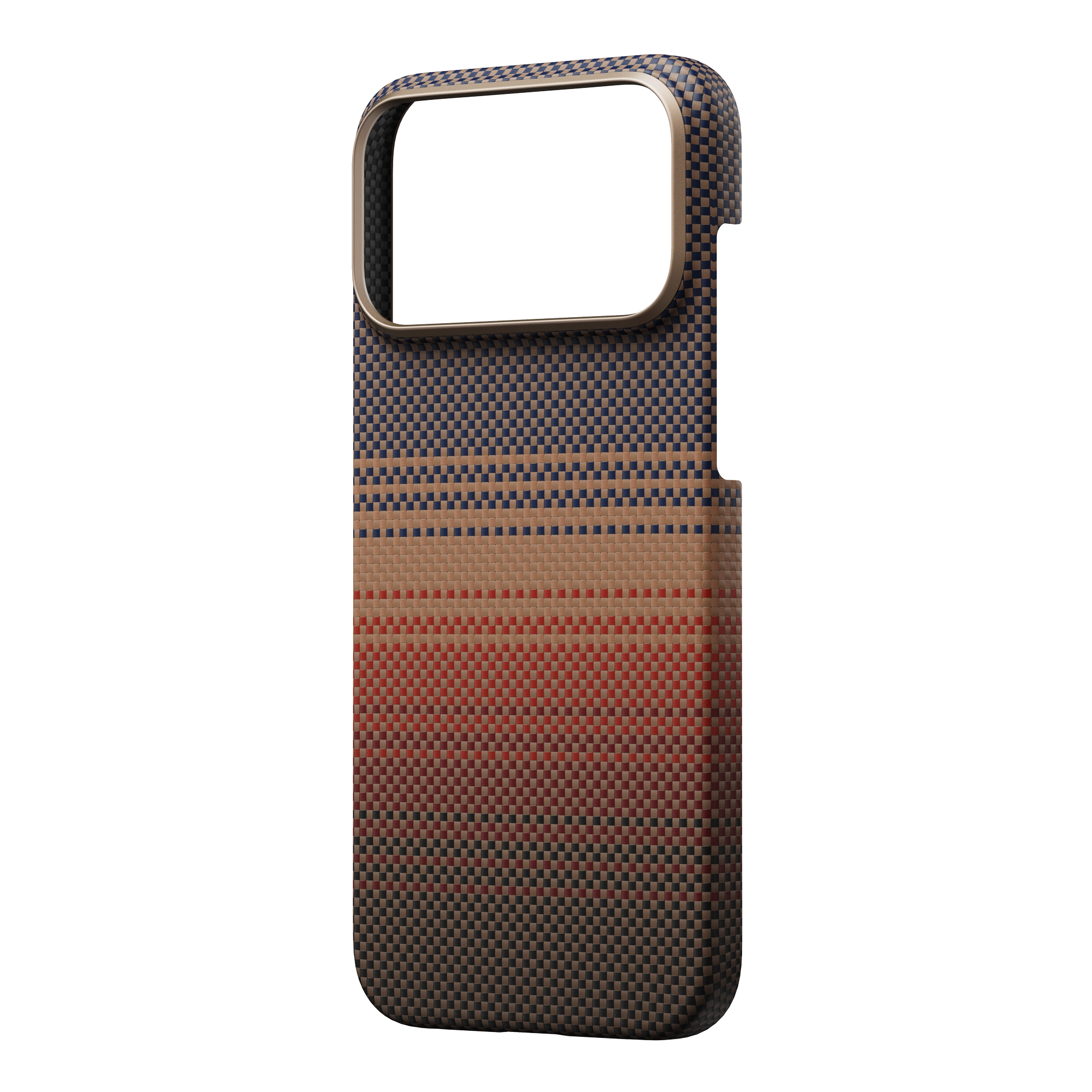 #color_sunset