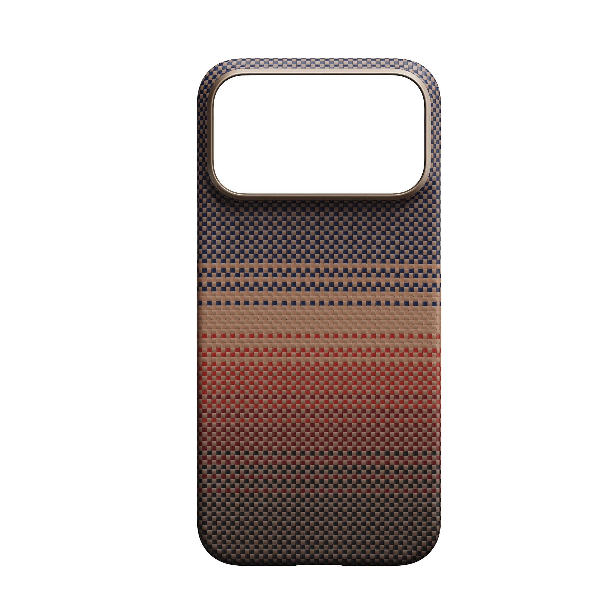 #color_sunset
