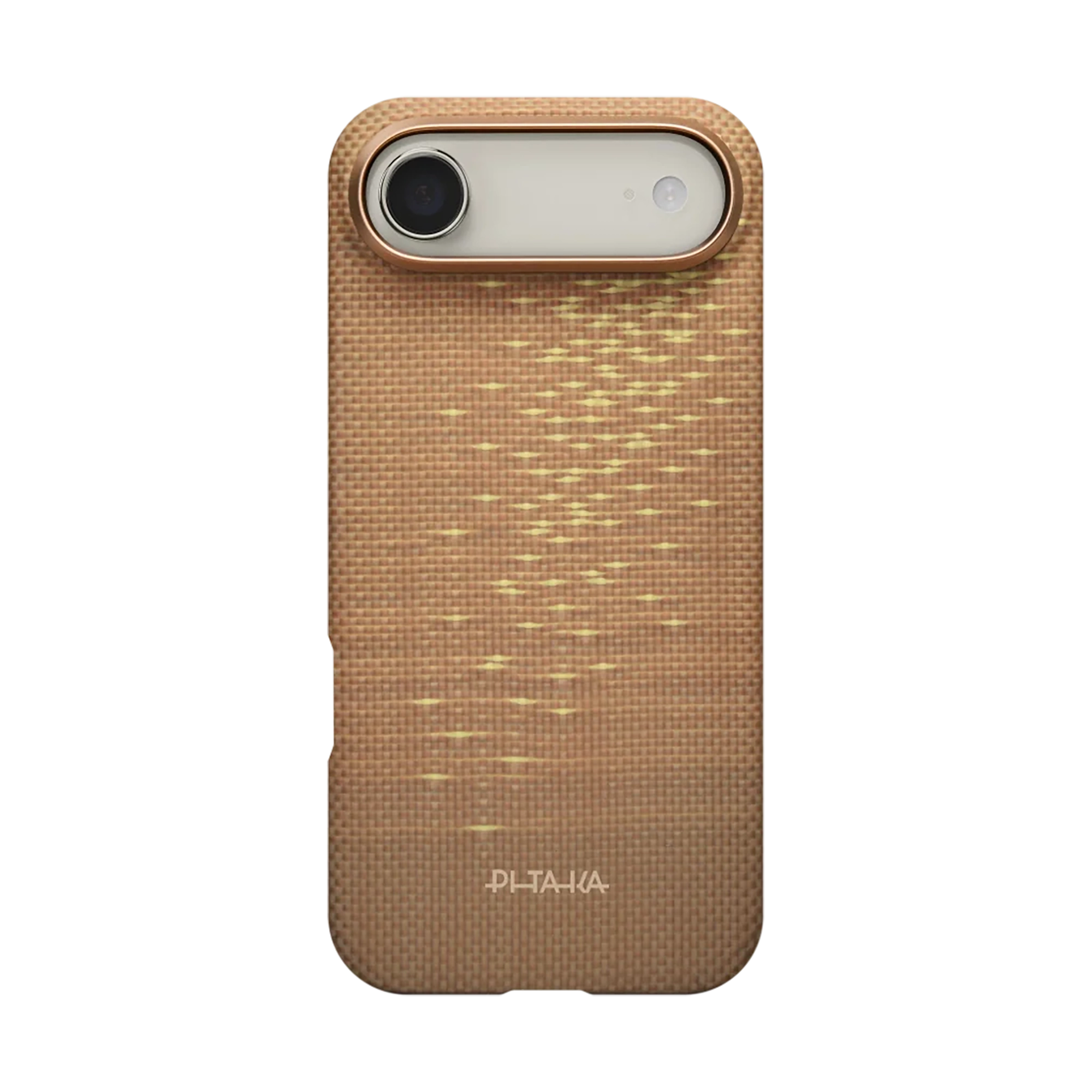 #color_golden glint