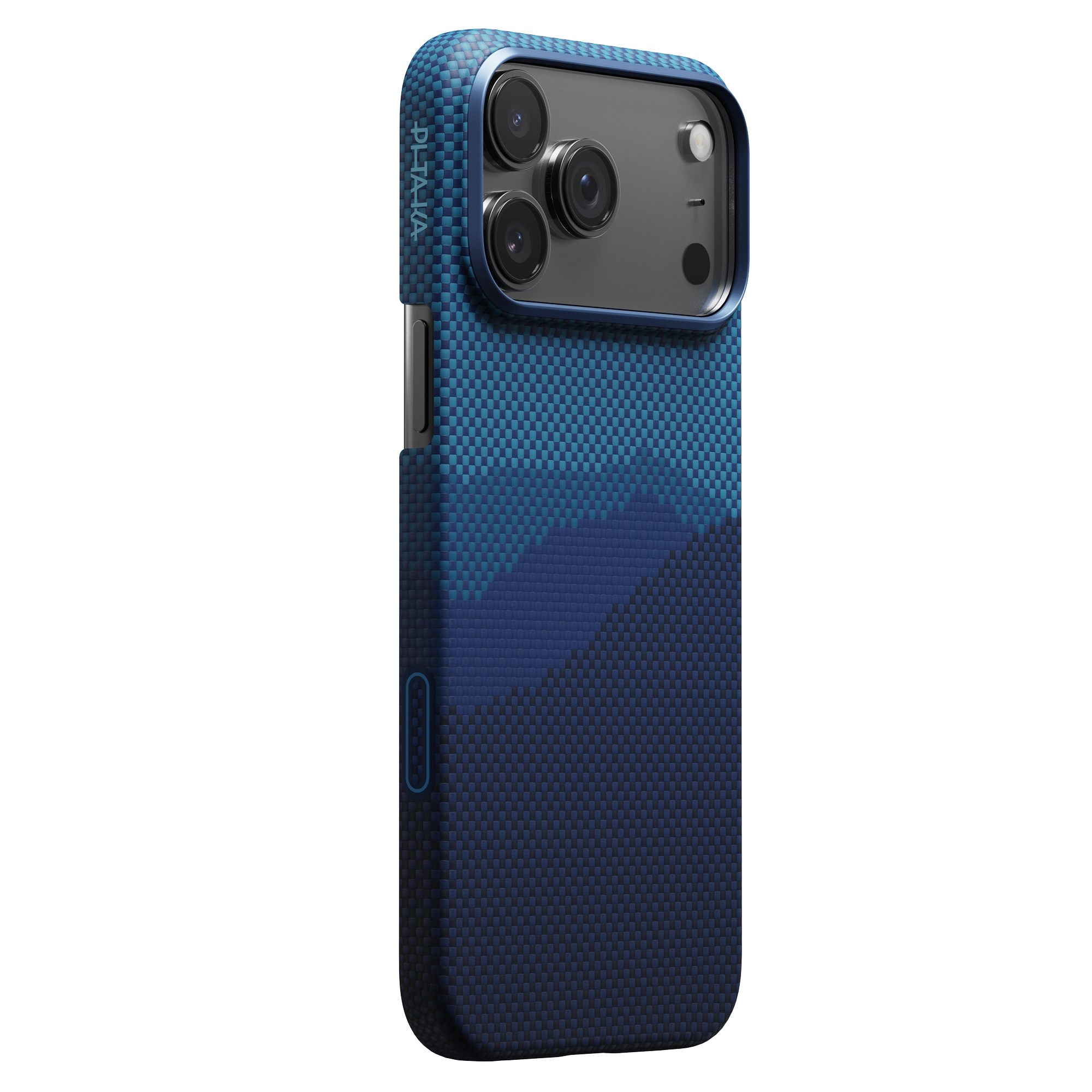 #color_over the horizon