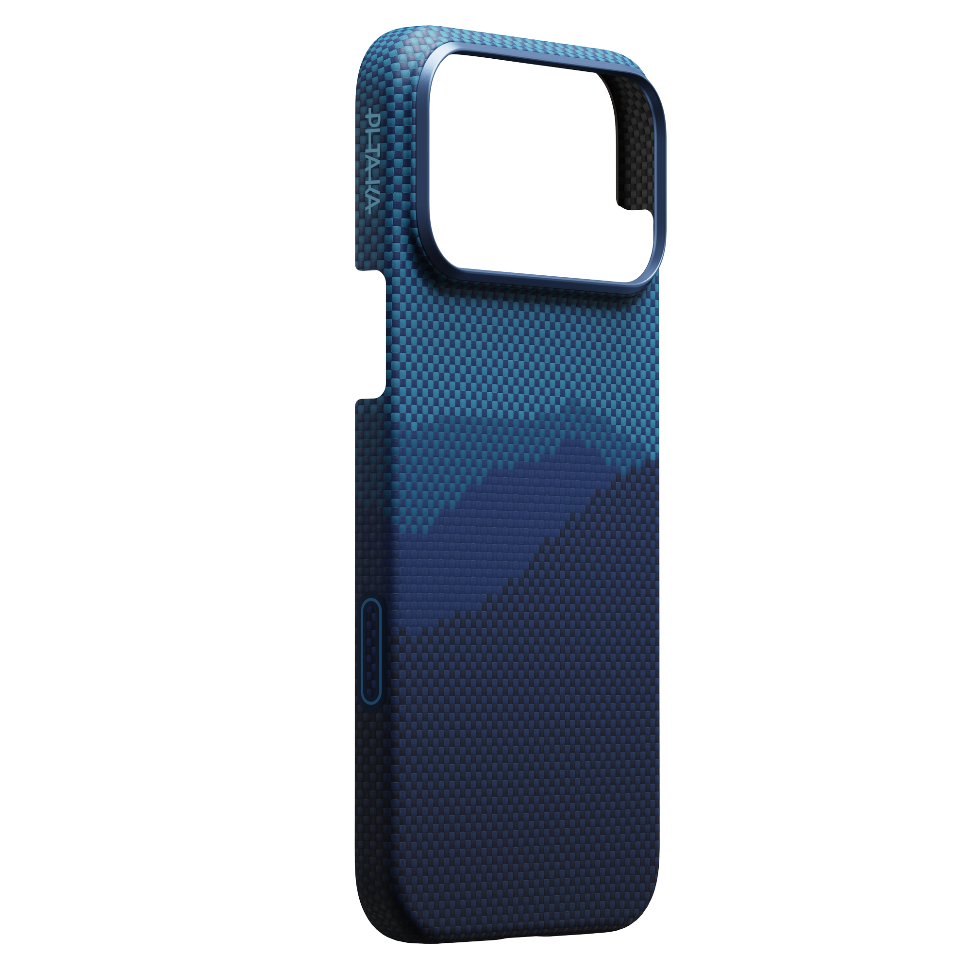 #color_over the horizon