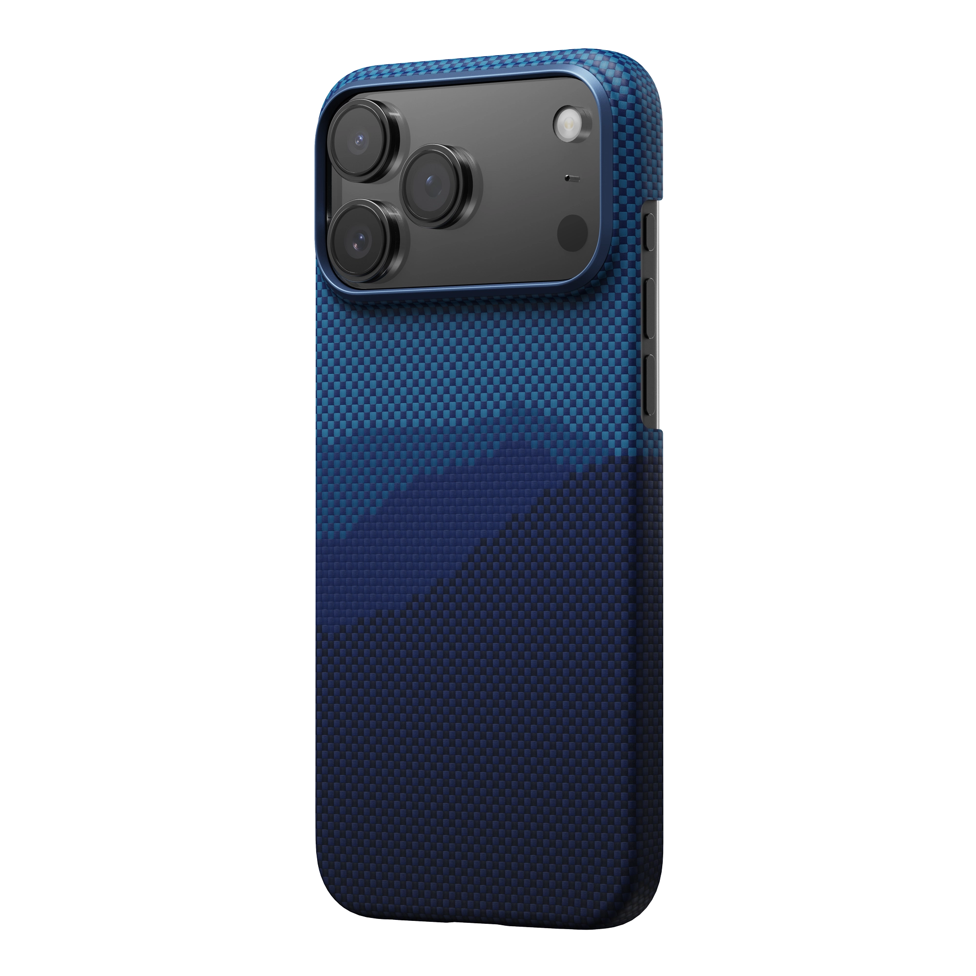 #color_over the horizon