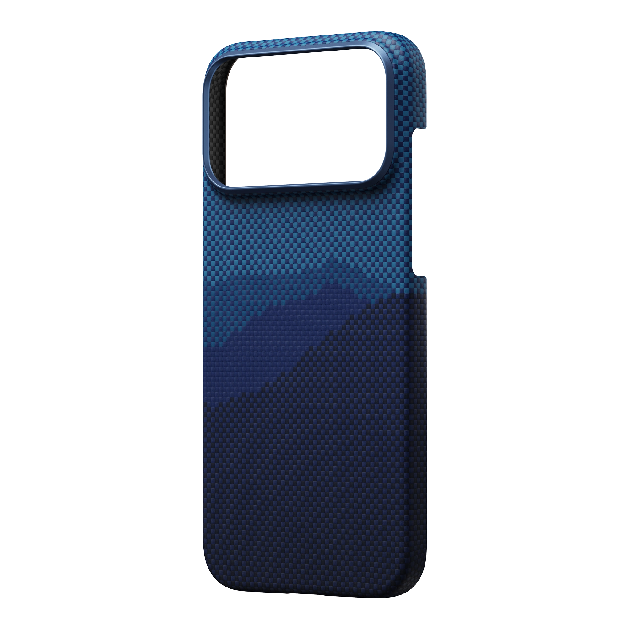 #color_over the horizon