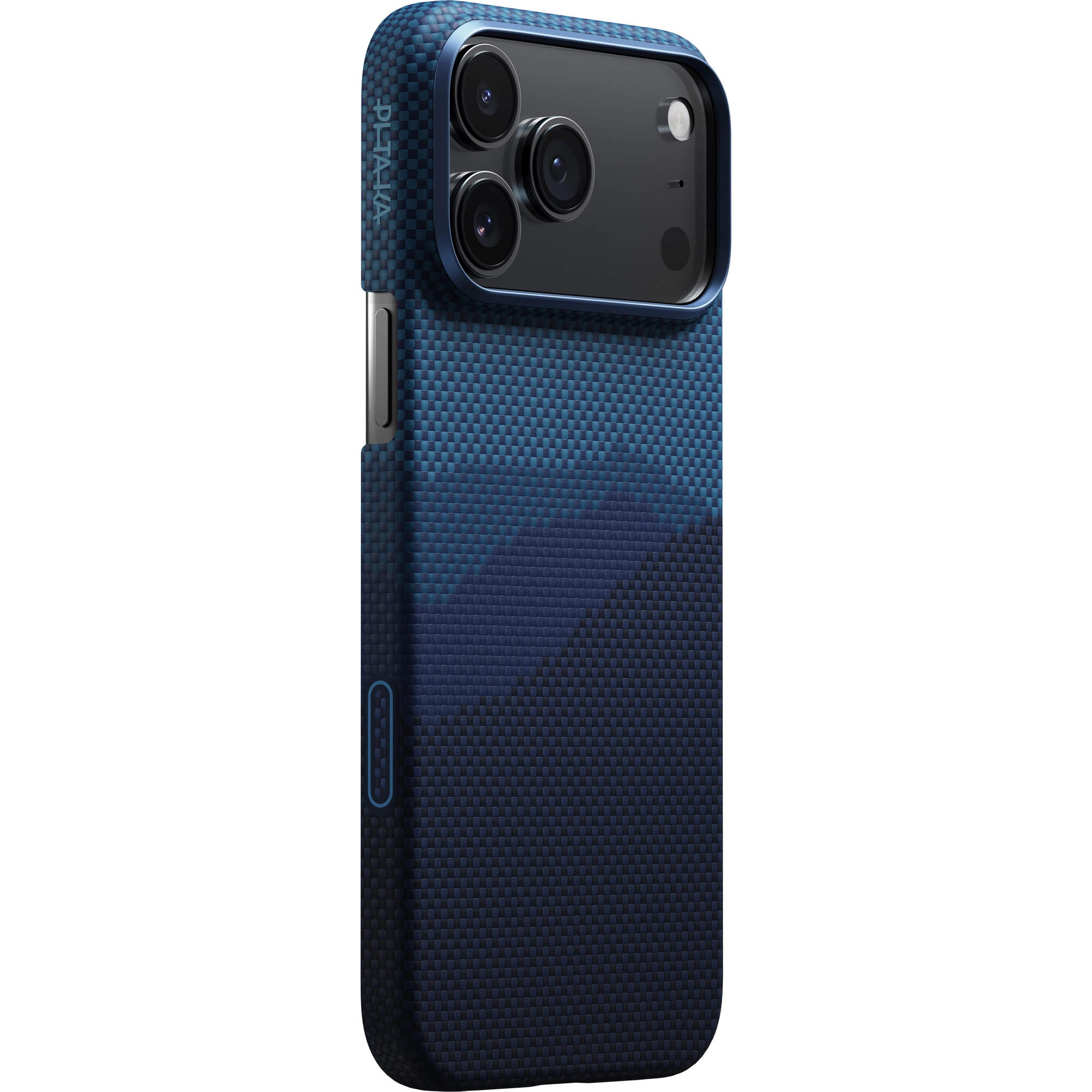 #color_over the horizon